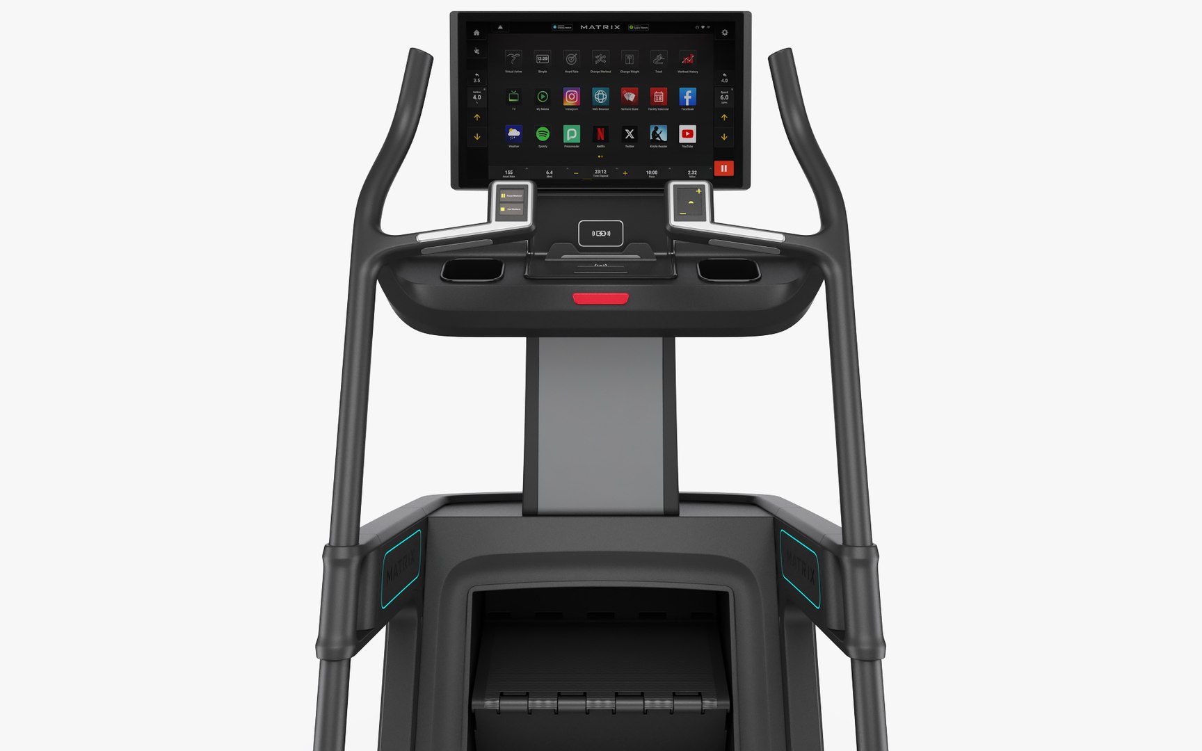 3D Matrix Onyx Collection Commercial Equipment model https://p.turbosquid.com/ts-thumb/uE/wVL0Kz/l6/matonyx_climbmill_04/jpg/1718706038/1920x1080/fit_q87/51ed0728cff9903482360857d2921f213526e3bf/matonyx_climbmill_04.jpg