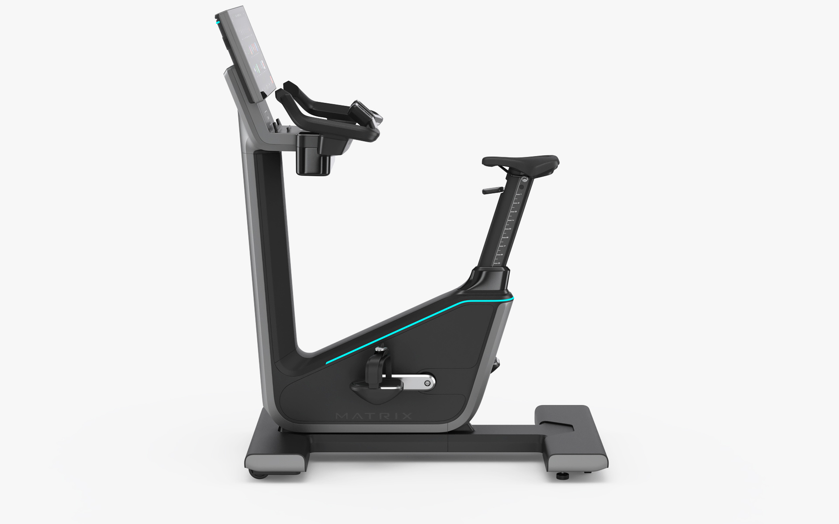 3D Matrix Onyx Collection Commercial Equipment model https://p.turbosquid.com/ts-thumb/uE/wVL0Kz/mz/matonyx_upright_cycle/jpg/1718705824/1920x1080/turn_fit_q99/d7b6b526fed21bec187ce61bd13c056997bc536a/matonyx_upright_cycle-1.jpg