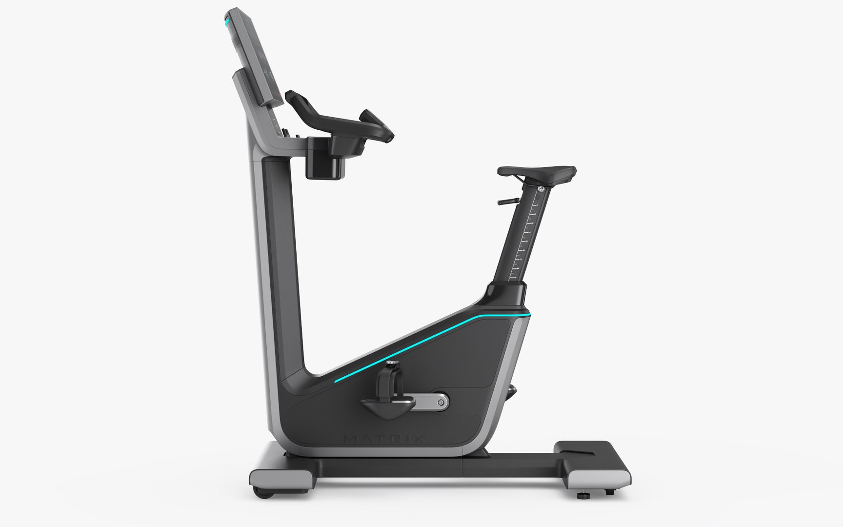 3D Matrix Onyx Collection Commercial Equipment model https://p.turbosquid.com/ts-thumb/uE/wVL0Kz/rb/matonyx_upright_cycle_02/jpg/1718705776/1920x1080/fit_q87/e7d6845a69f67e1a7bbd49de6c38df126df615f4/matonyx_upright_cycle_02.jpg