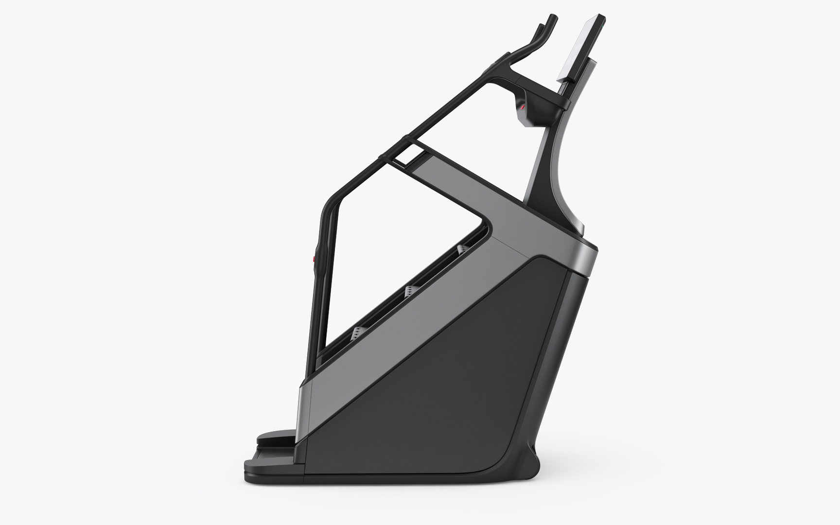 3D Matrix Onyx Collection Commercial Equipment model https://p.turbosquid.com/ts-thumb/uE/wVL0Kz/sO/matonyx_climbmill/jpg/1718706072/1920x1080/turn_fit_q99/aa9ef50edbd4c3ece2801df8224eb7c04ebe29e3/matonyx_climbmill-1.jpg