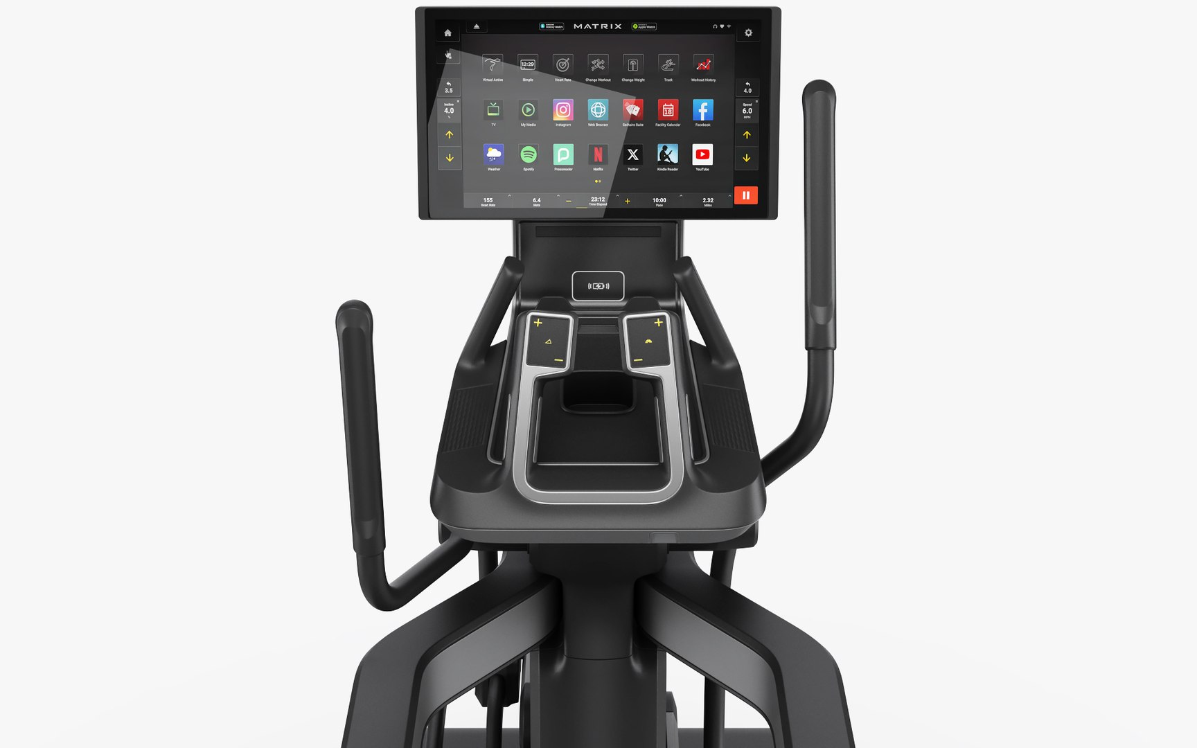 3D Matrix Onyx Collection Commercial Equipment model https://p.turbosquid.com/ts-thumb/uE/wVL0Kz/vb/matonyx_ascent_trainer_06/jpg/1718705886/1920x1080/fit_q87/22e3c6539077253df46e825b5fea3883b0131de1/matonyx_ascent_trainer_06.jpg