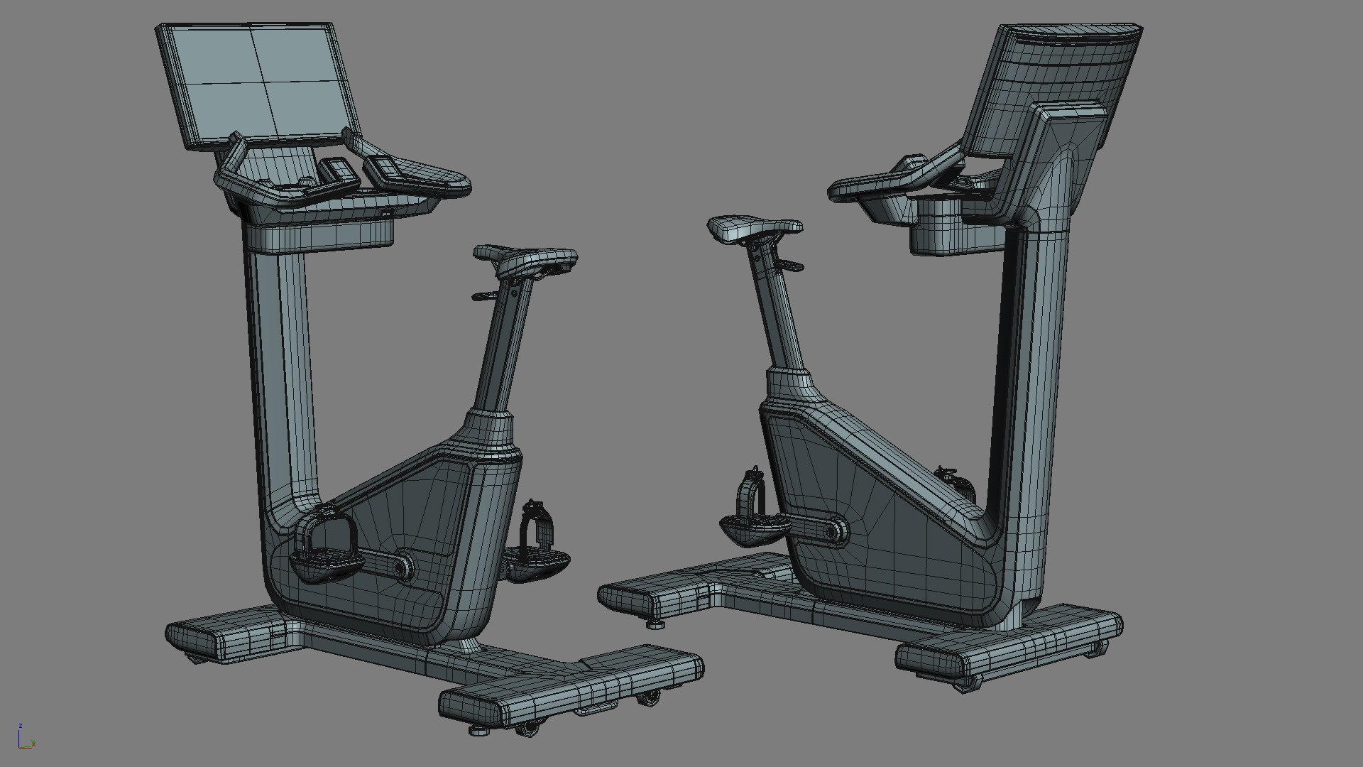 3D Matrix Onyx Collection Commercial Equipment model https://p.turbosquid.com/ts-thumb/uE/wVL0Kz/x6/matonyx_upright_cycle_mesh_02/jpg/1718705780/1920x1080/fit_q87/43047efed1f45507be0e6eb2f42d92d671f44427/matonyx_upright_cycle_mesh_02.jpg