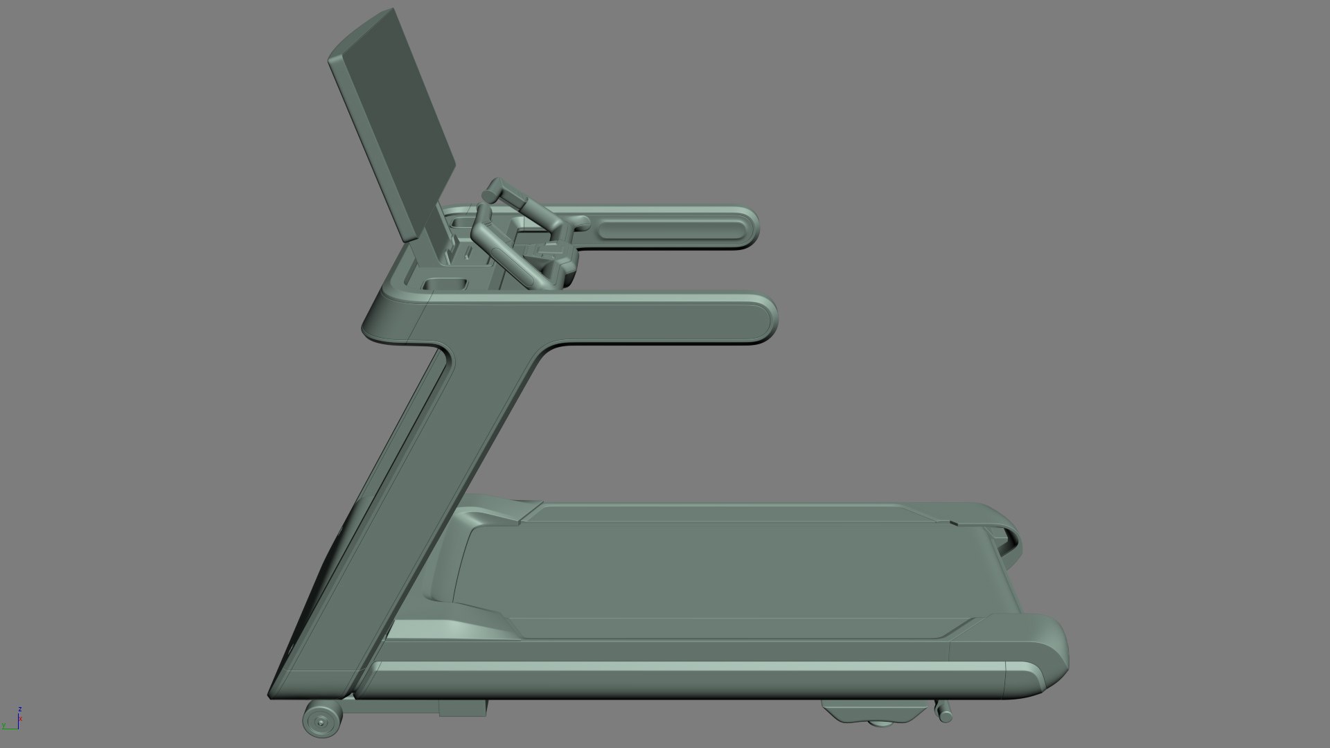 3D Matrix Onyx Collection Commercial Equipment model https://p.turbosquid.com/ts-thumb/uE/wVL0Kz/xl/matonyx_treadmill_mesh_01/jpg/1718705695/1920x1080/fit_q87/0409b02db4f90380b98e4611df3dffabec3a7db9/matonyx_treadmill_mesh_01.jpg