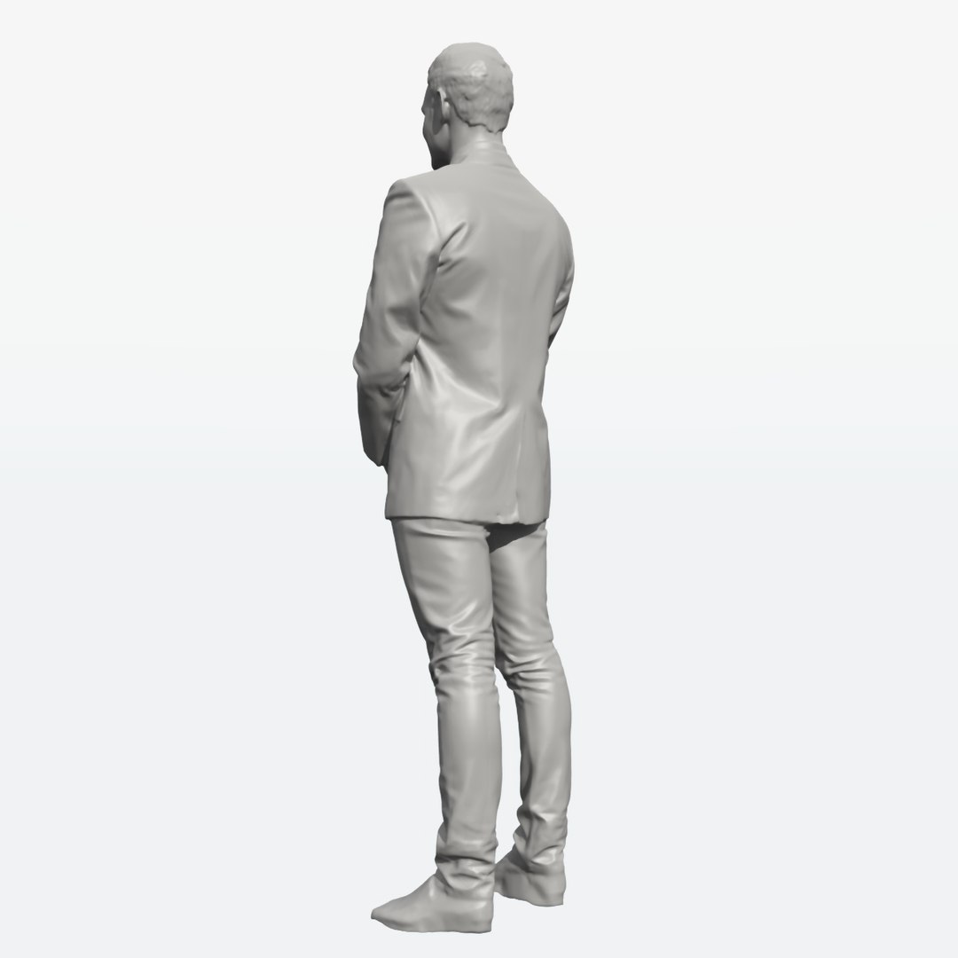 human body 3d 3ds https://p.turbosquid.com/ts-thumb/uE/wX1hC6/6AhOtOCt/branione_000052/jpg/1434827185/1920x1080/fit_q87/860b924927898e53fb63642810964f9a9ca2d9d8/branione_000052.jpg