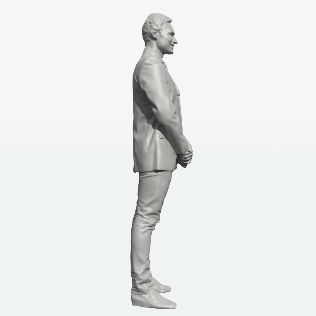 human body 3d 3ds https://p.turbosquid.com/ts-thumb/uE/wX1hC6/6BisFriY/branione_000014/jpg/1434827185/1920x1080/fit_q87/3e2b72be53d09b6a0a0bf24d9fda3e8d105d995f/branione_000014.jpg