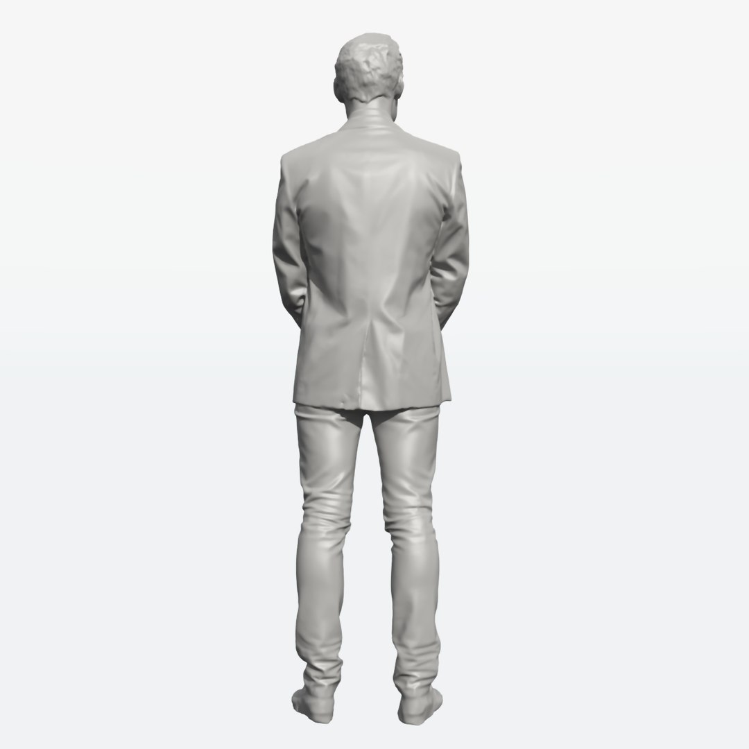 human body 3d 3ds https://p.turbosquid.com/ts-thumb/uE/wX1hC6/OTaHKUry/branione_000000/jpg/1434827185/1920x1080/fit_q87/5def36e699054b7c2430fee2899d1a7534acf6b3/branione_000000.jpg