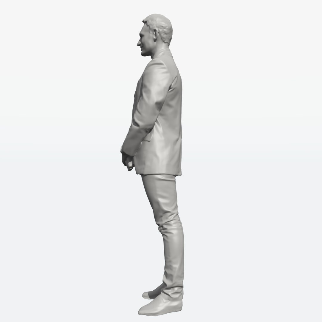 human body 3d 3ds https://p.turbosquid.com/ts-thumb/uE/wX1hC6/YORUw7ci/branione_000047/jpg/1434827185/1920x1080/fit_q87/7b84ff5a7974dac20e3098415b8a728f2dfe879a/branione_000047.jpg