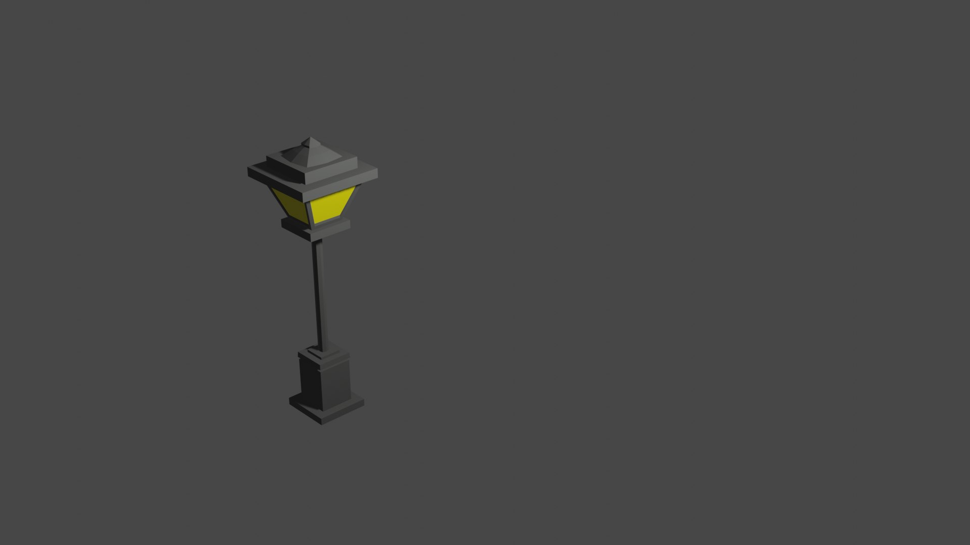 3d-street-lamp-turbosquid-1986983