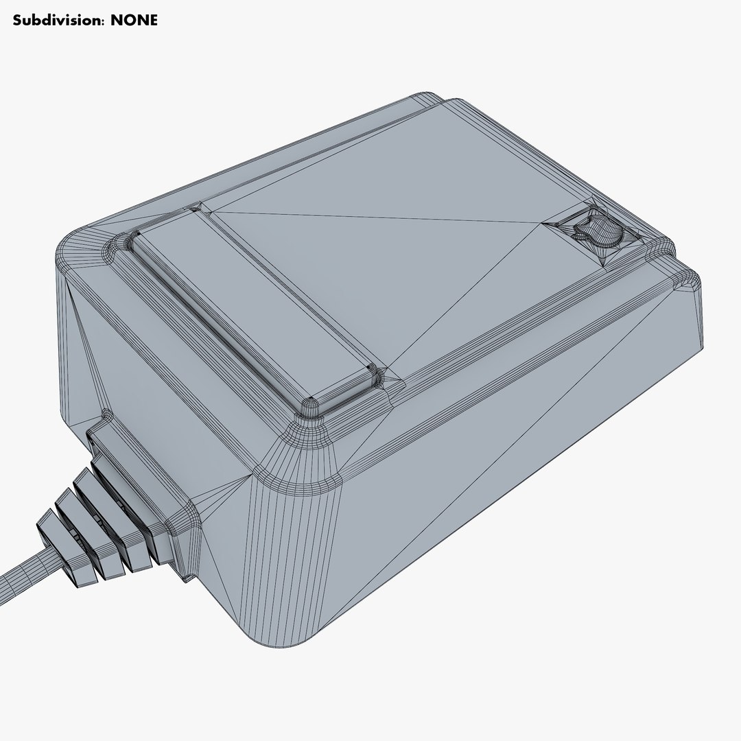 Apple Lisa A9M0050 Mouse Vintage 1983-1984 M 1 3D https://p.turbosquid.com/ts-thumb/uE/yRGmqd/jo/apple_lisa_a9m0050_mouse_19831984_m_1_wireframe_0001/jpg/1742498470/1920x1080/fit_q87/10079d69f1bed92bb115da314962cd676b55daca/apple_lisa_a9m0050_mouse_19831984_m_1_wireframe_0001.jpg