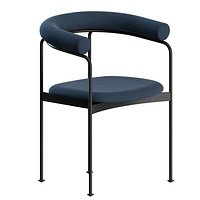Baia Chair by dk3
