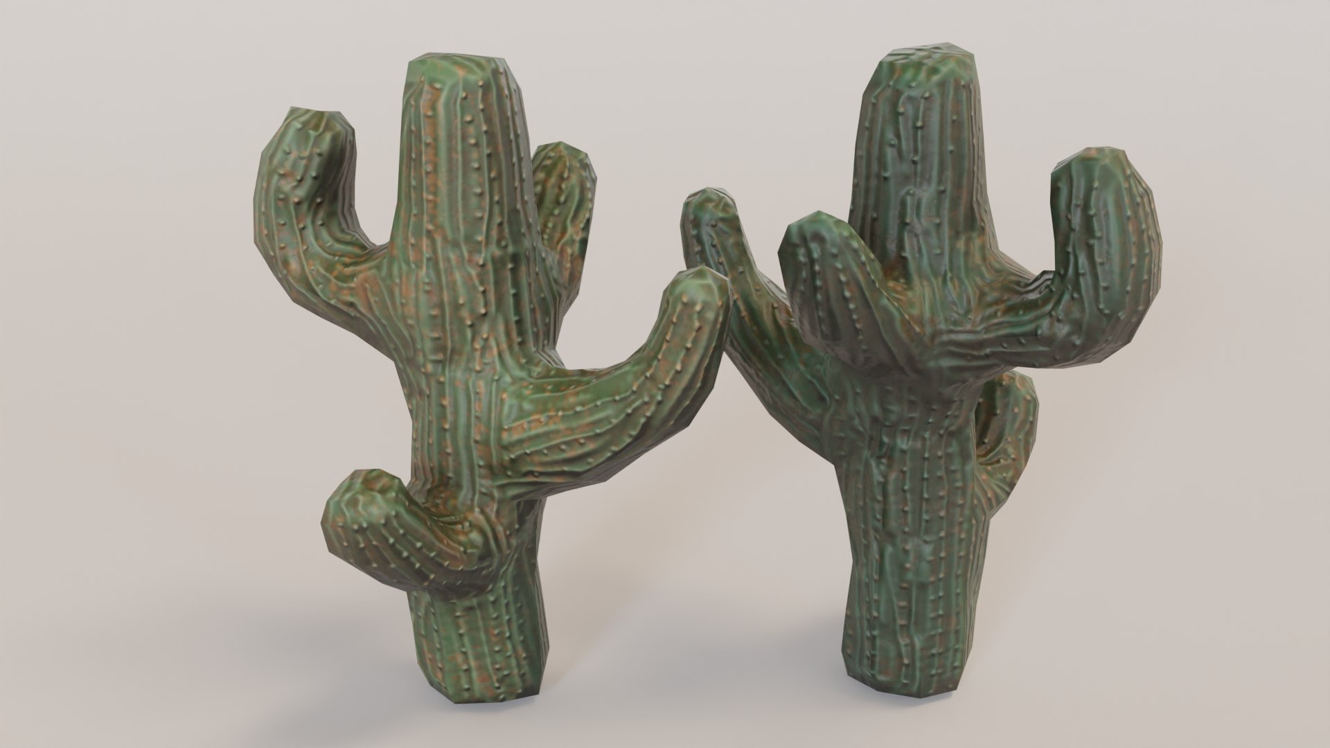 3D Castus model for unity engine https://p.turbosquid.com/ts-thumb/uE/zhoO9C/1n/castus03/png/1663356443/1920x1080/fit_q87/9004bcf6b6125a1c11766d479fbfae37ee8940ac/castus03.jpg