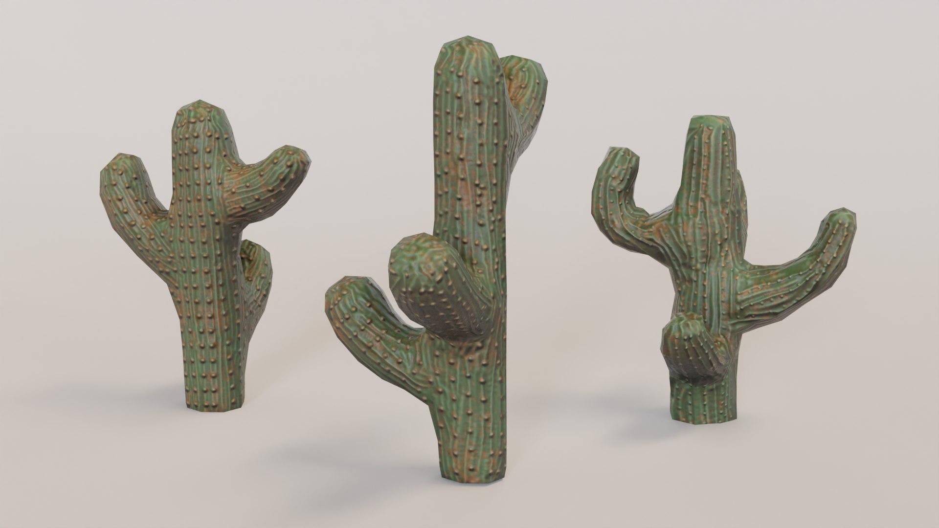 3D Castus model for unity engine https://p.turbosquid.com/ts-thumb/uE/zhoO9C/2m/castus05/png/1663357611/1920x1080/fit_q87/db5da08225dae41957f977f0a443b7632832075c/castus05.jpg