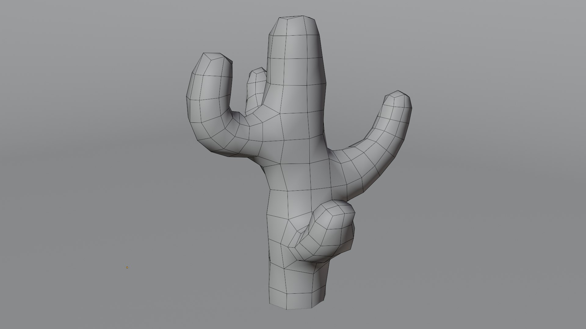 3D Castus model for unity engine https://p.turbosquid.com/ts-thumb/uE/zhoO9C/Mt/wireframe/png/1663358153/1920x1080/fit_q87/5a58d092880dbeac4fce8929658223ac72e6c149/wireframe.jpg
