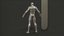 Attrezzatura Silver Surfer