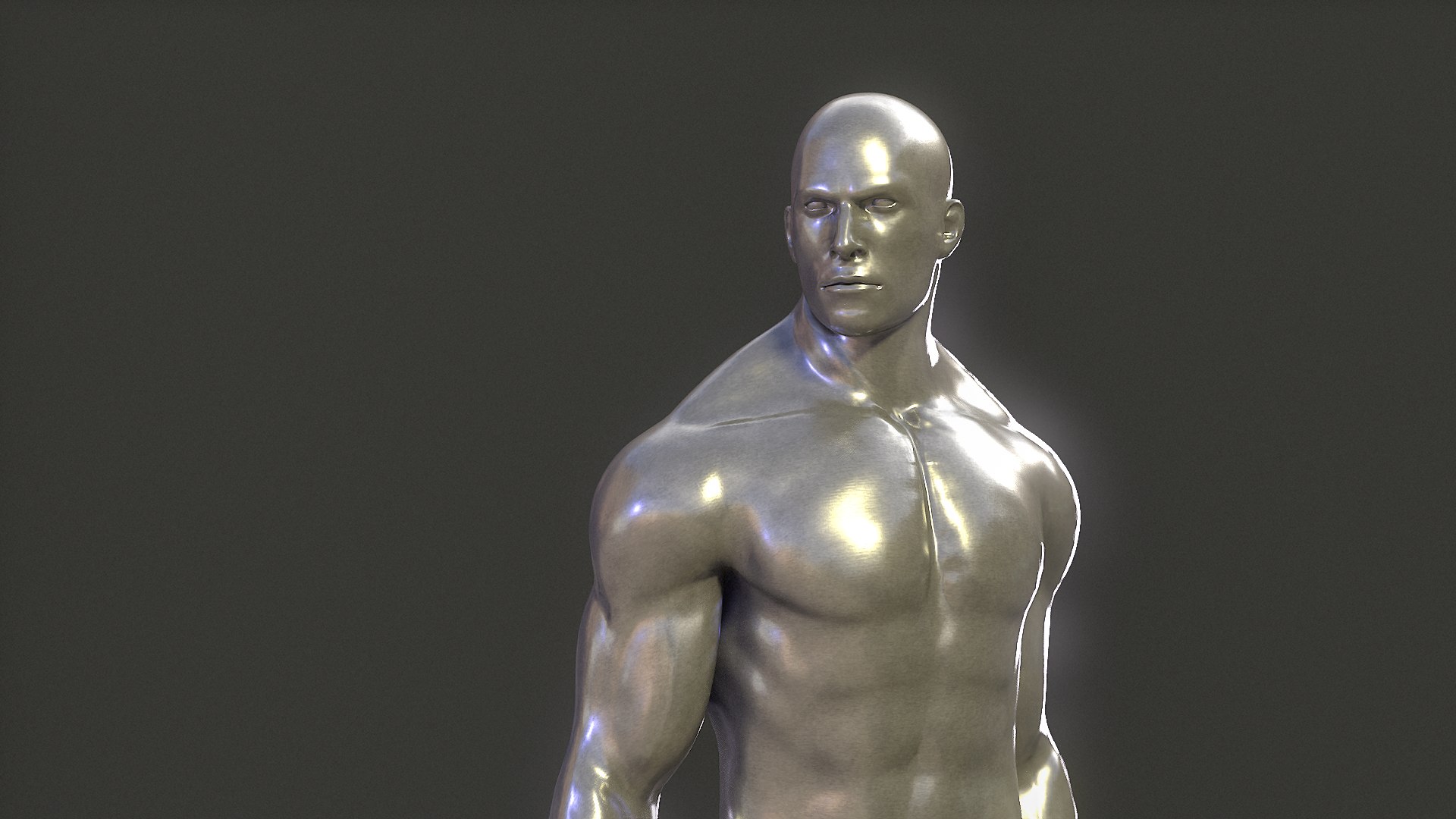 3D Silver Surfer Rig https://p.turbosquid.com/ts-thumb/uF/17k0AX/1z/pose03/png/1748705635/1920x1080/fit_q87/6b9274091a9e2338976f886e9716b656f5f5cc40/pose03.jpg
