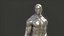 Attrezzatura Silver Surfer