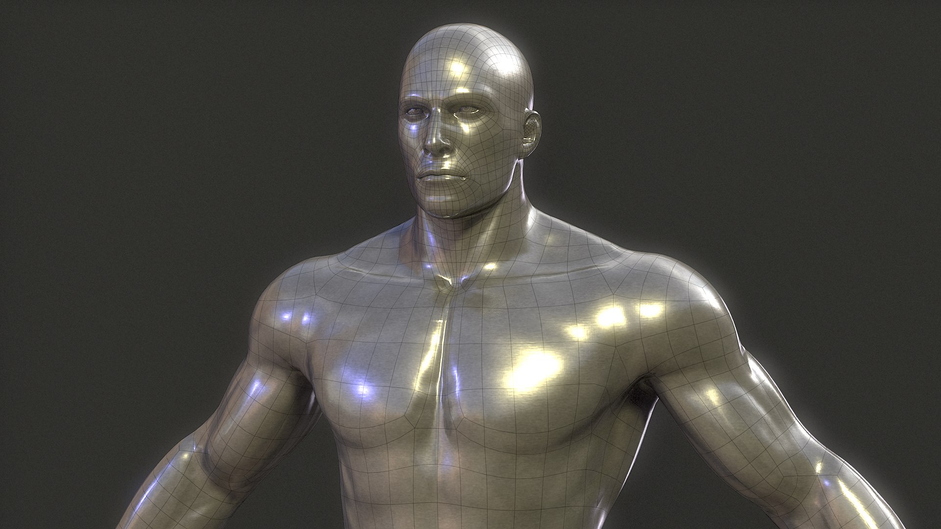 3D Silver Surfer Rig https://p.turbosquid.com/ts-thumb/uF/17k0AX/4a/pose10/png/1748705639/1920x1080/fit_q87/ee84c30f4ebe0c4a2b3f604b80fd389a42395437/pose10.jpg
