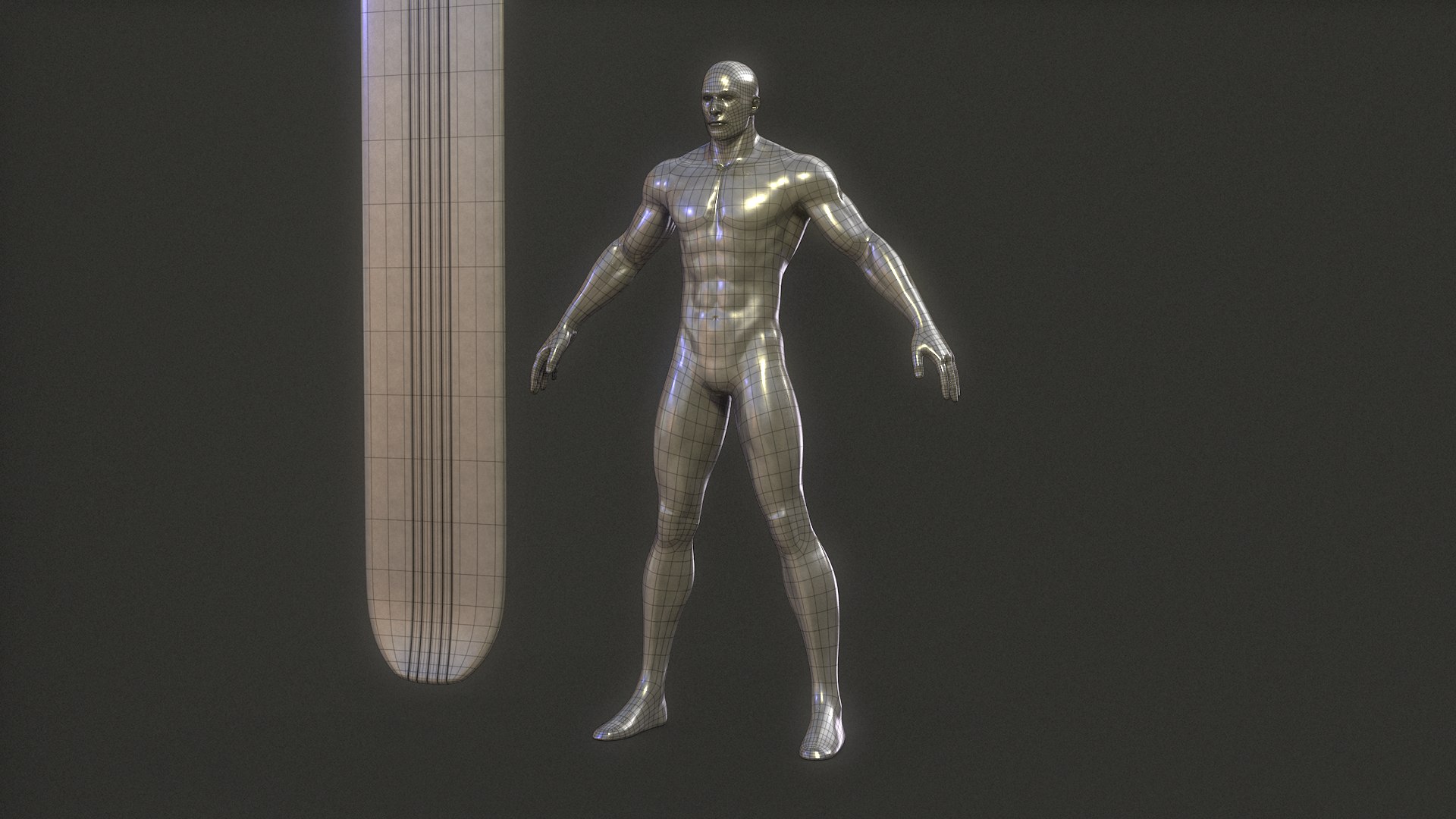 3D Silver Surfer Rig https://p.turbosquid.com/ts-thumb/uF/17k0AX/Lm/pose09/png/1748705638/1920x1080/fit_q87/da12a3a29fae55023a8c62ea0e098ca7e97dff53/pose09.jpg