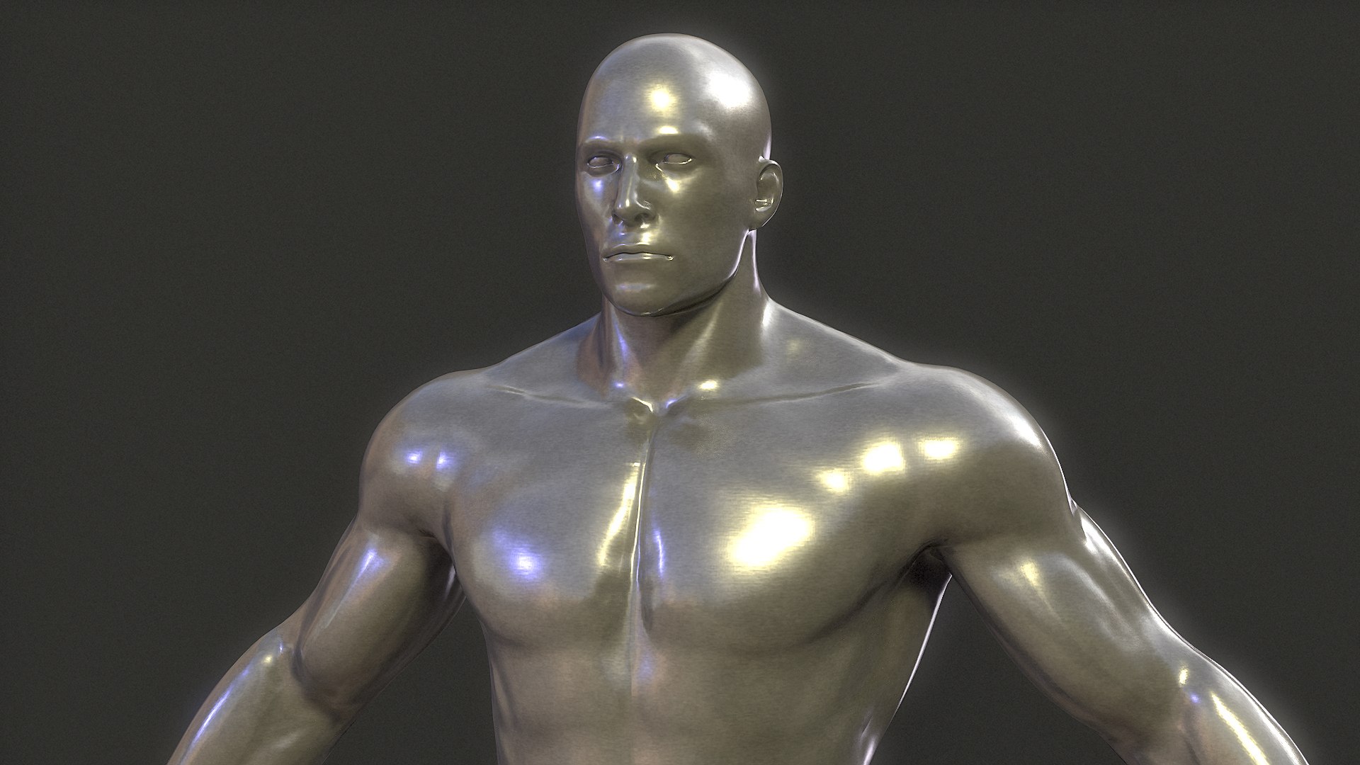 3D Silver Surfer Rig https://p.turbosquid.com/ts-thumb/uF/17k0AX/TR/pose08/png/1748705638/1920x1080/fit_q87/8999ab7b589f0633504427e55c20a080a438093f/pose08.jpg