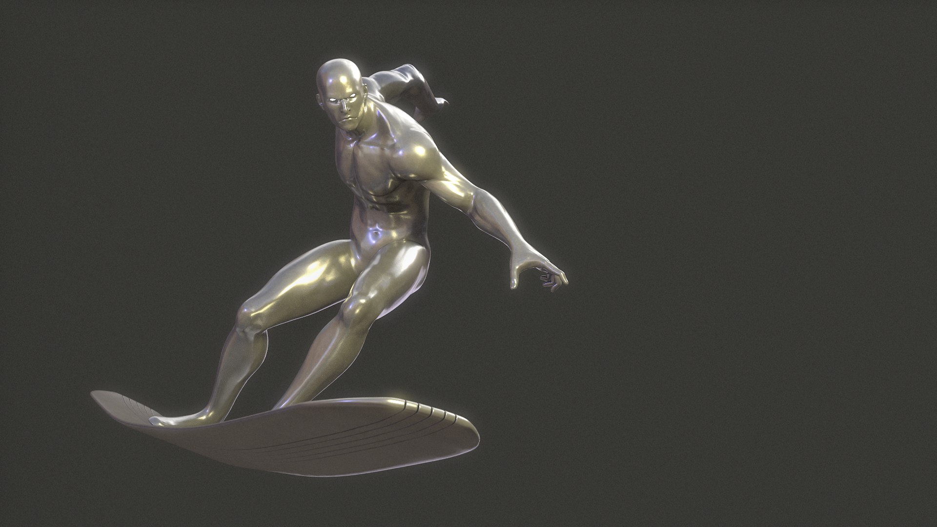 3D Silver Surfer Rig https://p.turbosquid.com/ts-thumb/uF/17k0AX/Uj/pose01/png/1748705634/1920x1080/fit_q87/b837cf825f34901d3f6364d99e8cd6e2c67a5d9a/pose01.jpg