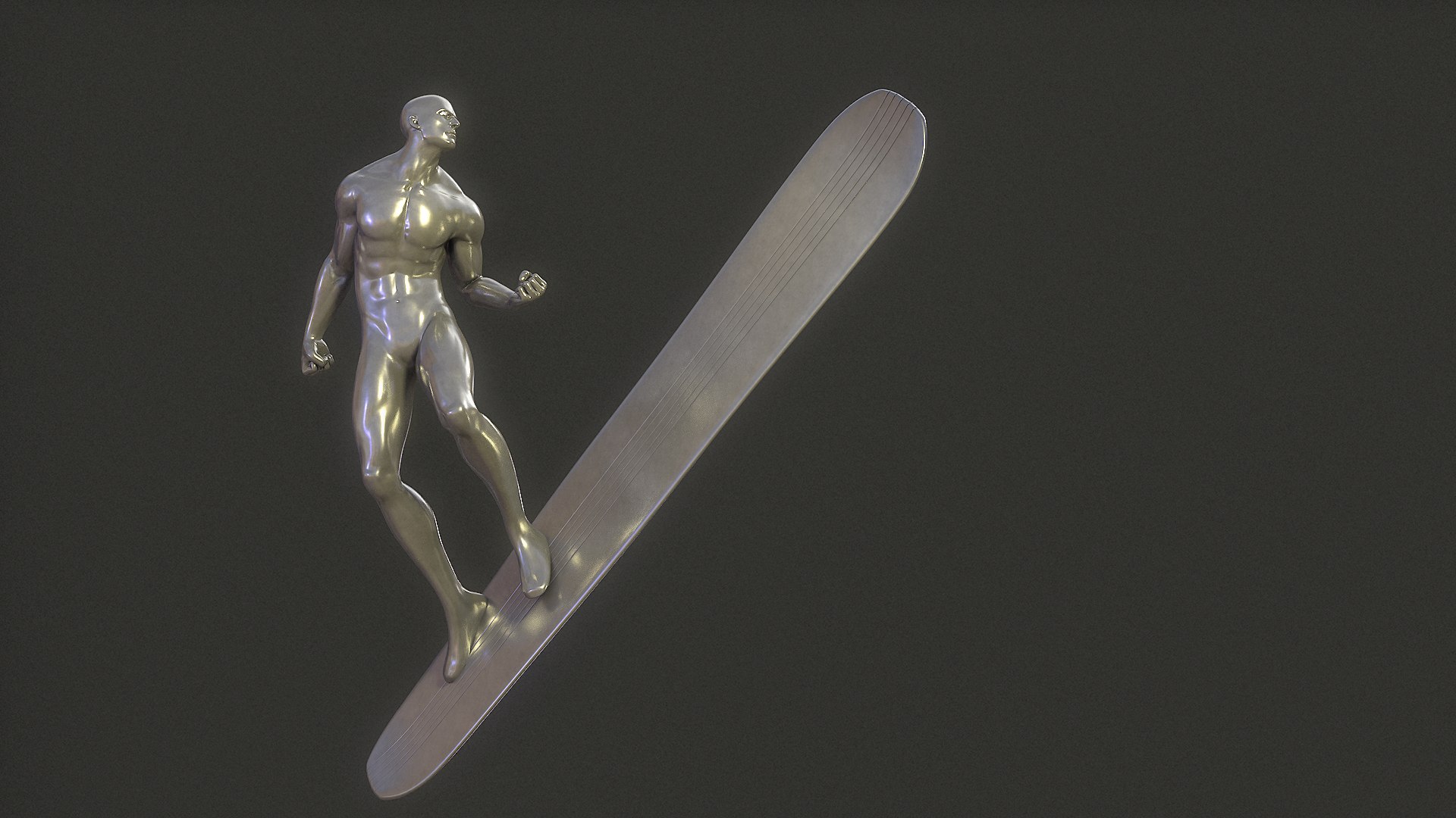 3D Silver Surfer Rig https://p.turbosquid.com/ts-thumb/uF/17k0AX/XK/pose02/png/1748705635/1920x1080/fit_q87/5b1c57b64535b1eb4a5f0678f5c1ff3749a0137b/pose02.jpg
