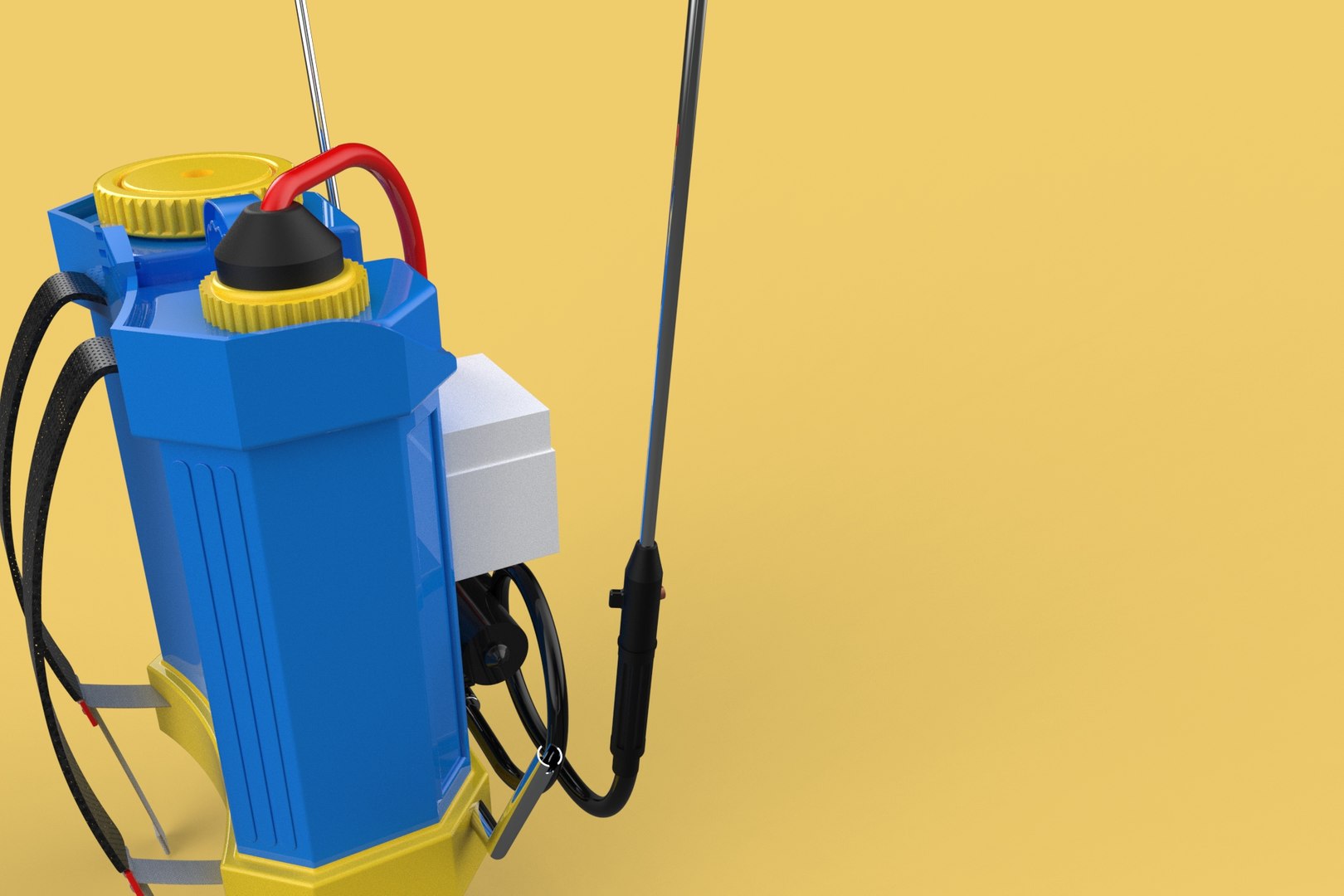 3D ELECTRIC SPRAYER KNAPSACK BACKPACK TANK PUMP MOTOR BATTERY SPRAY https://p.turbosquid.com/ts-thumb/uF/1Adswk/09/electricsprayerknapsackbackpacktankpumpmotorbatteryspray32/jpg/1732107705/1920x1080/fit_q87/e692d06cc5c7f0cfe36056654eca924cd8afaf63/electricsprayerknapsackbackpacktankpumpmotorbatteryspray32.jpg