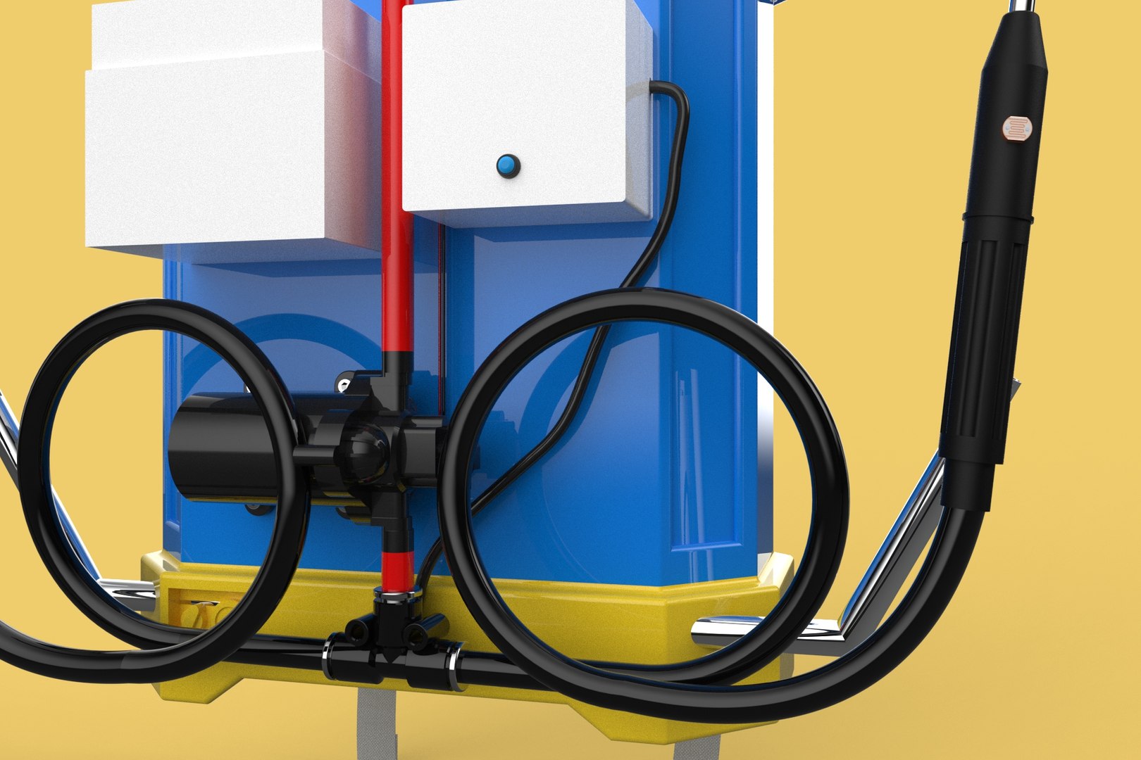 3D ELECTRIC SPRAYER KNAPSACK BACKPACK TANK PUMP MOTOR BATTERY SPRAY https://p.turbosquid.com/ts-thumb/uF/1Adswk/1A/electricsprayerknapsackbackpacktankpumpmotorbatteryspray35/jpg/1732107708/1920x1080/fit_q87/40b8220cc10df6d330efa5dc473efb11ad753f43/electricsprayerknapsackbackpacktankpumpmotorbatteryspray35.jpg