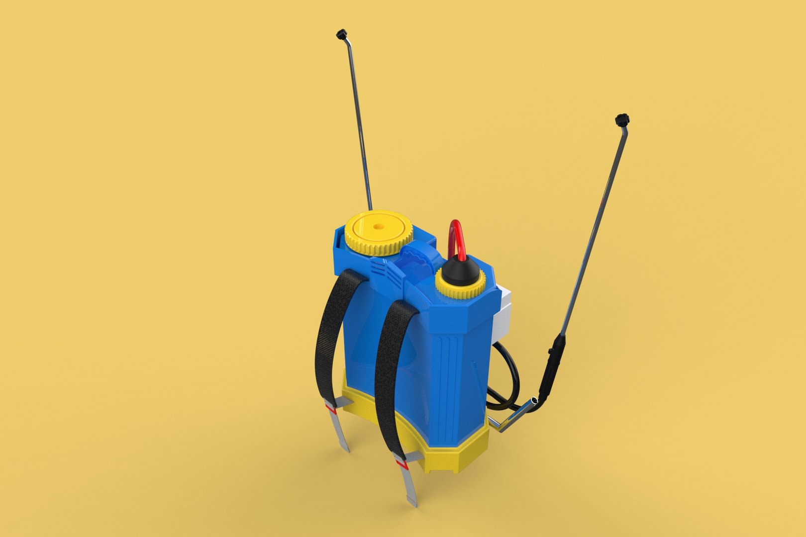 3D ELECTRIC SPRAYER KNAPSACK BACKPACK TANK PUMP MOTOR BATTERY SPRAY https://p.turbosquid.com/ts-thumb/uF/1Adswk/5Q/electricsprayerknapsackbackpacktankpumpmotorbatteryspray13/jpg/1732107682/1920x1080/fit_q87/1497a2654bc93d8048563c85c54dda040c06466e/electricsprayerknapsackbackpacktankpumpmotorbatteryspray13.jpg