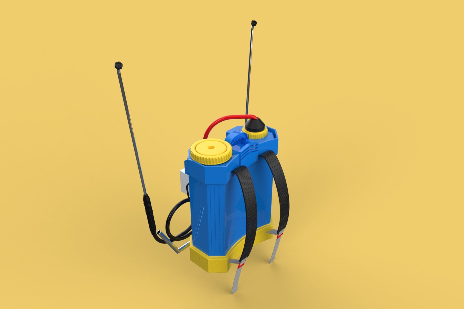3D ELECTRIC SPRAYER KNAPSACK BACKPACK TANK PUMP MOTOR BATTERY SPRAY https://p.turbosquid.com/ts-thumb/uF/1Adswk/5z/electricsprayerknapsackbackpacktankpumpmotorbatteryspray14/jpg/1732107683/1920x1080/fit_q87/dd3023fbe9a526113d2af45ecdc0c05e6d0d76ed/electricsprayerknapsackbackpacktankpumpmotorbatteryspray14.jpg