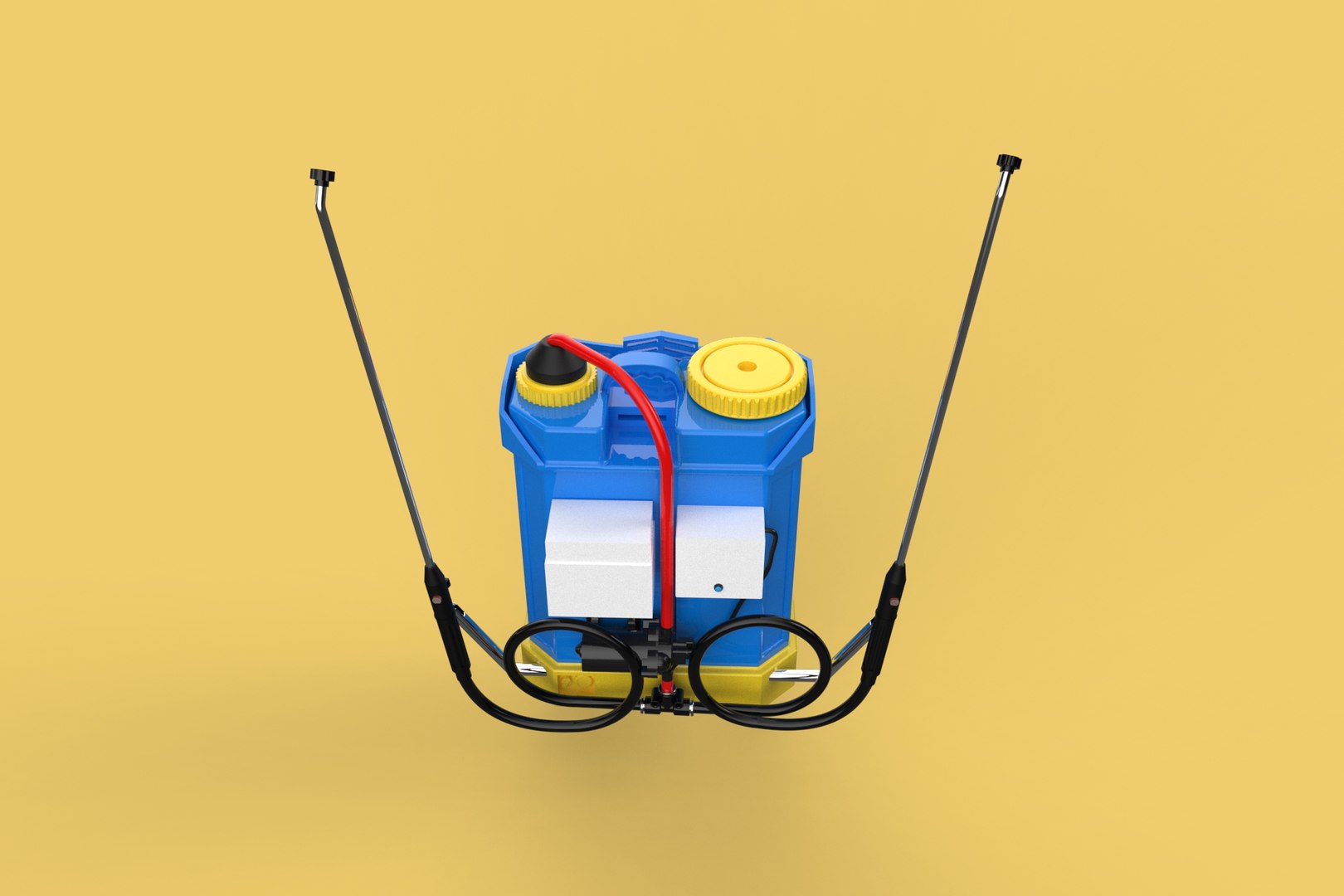 3D ELECTRIC SPRAYER KNAPSACK BACKPACK TANK PUMP MOTOR BATTERY SPRAY https://p.turbosquid.com/ts-thumb/uF/1Adswk/77/electricsprayerknapsackbackpacktankpumpmotorbatteryspray12/jpg/1732107679/1920x1080/fit_q87/ad207b0d052f6d2f9ff2b3060fedb2b03325bfca/electricsprayerknapsackbackpacktankpumpmotorbatteryspray12.jpg