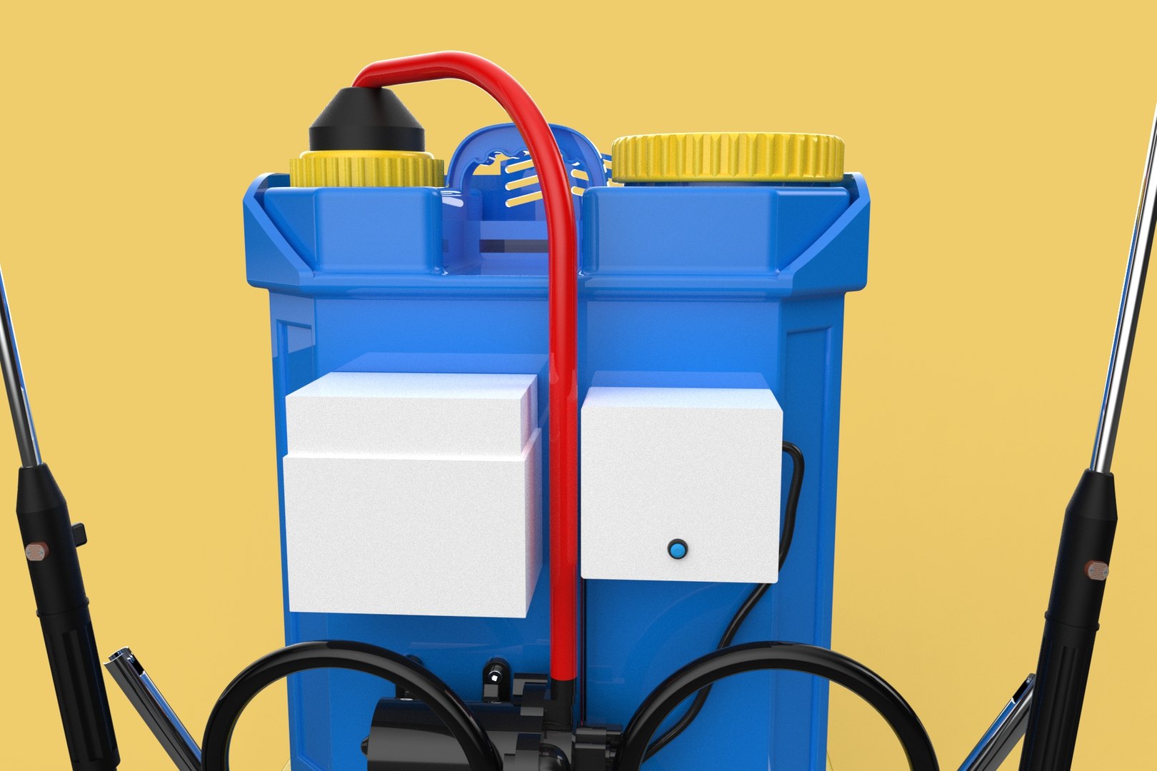 3D ELECTRIC SPRAYER KNAPSACK BACKPACK TANK PUMP MOTOR BATTERY SPRAY https://p.turbosquid.com/ts-thumb/uF/1Adswk/7A/electricsprayerknapsackbackpacktankpumpmotorbatteryspray40/jpg/1732107711/1920x1080/fit_q87/3da5a88ad9283b65544db3592787d9621cd3a4c2/electricsprayerknapsackbackpacktankpumpmotorbatteryspray40.jpg