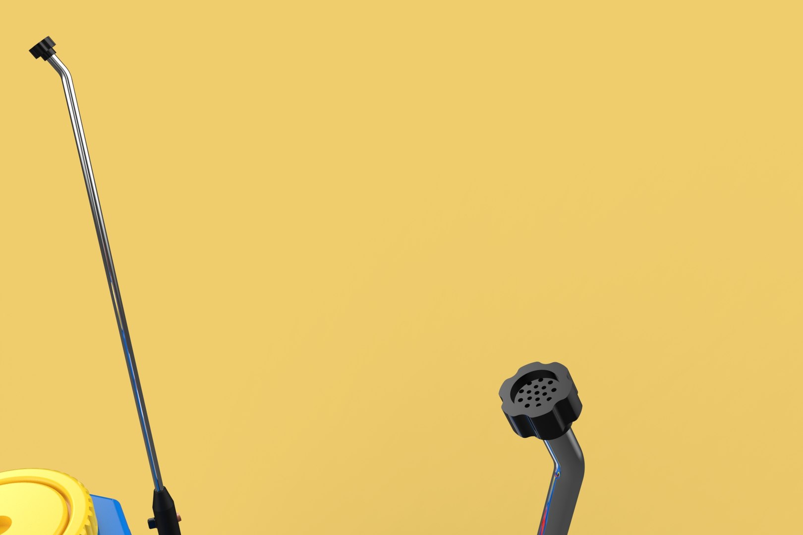 3D ELECTRIC SPRAYER KNAPSACK BACKPACK TANK PUMP MOTOR BATTERY SPRAY https://p.turbosquid.com/ts-thumb/uF/1Adswk/9q/electricsprayerknapsackbackpacktankpumpmotorbatteryspray31/jpg/1732107705/1920x1080/fit_q87/e762cd93649e468ea4fc9f31f99643d37a27aa5e/electricsprayerknapsackbackpacktankpumpmotorbatteryspray31.jpg