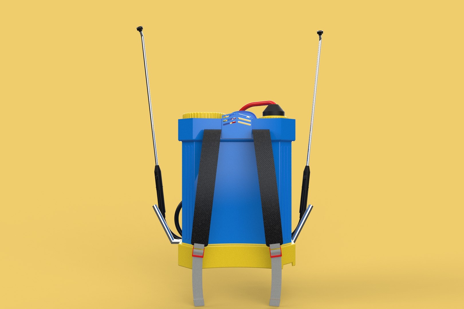 3D ELECTRIC SPRAYER KNAPSACK BACKPACK TANK PUMP MOTOR BATTERY SPRAY https://p.turbosquid.com/ts-thumb/uF/1Adswk/C7/electricsprayerknapsackbackpacktankpumpmotorbatteryspray8/jpg/1732107672/1920x1080/fit_q87/0400f3e3eeb88d43d65427f82c953b4f28ea1f6a/electricsprayerknapsackbackpacktankpumpmotorbatteryspray8.jpg