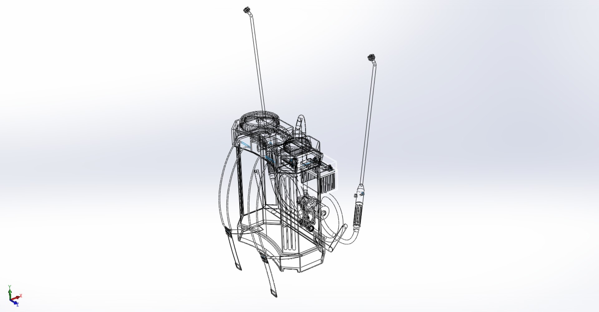 3D ELECTRIC SPRAYER KNAPSACK BACKPACK TANK PUMP MOTOR BATTERY SPRAY https://p.turbosquid.com/ts-thumb/uF/1Adswk/Ce/electricsprayerknapsackbackpacktankpumpmotorbatteryspraycinema4dmaya3/png/1732108480/1920x1080/fit_q87/46384835c5b39bc3351ac08849f5f7656fce6ecf/electricsprayerknapsackbackpacktankpumpmotorbatteryspraycinema4dmaya3.jpg