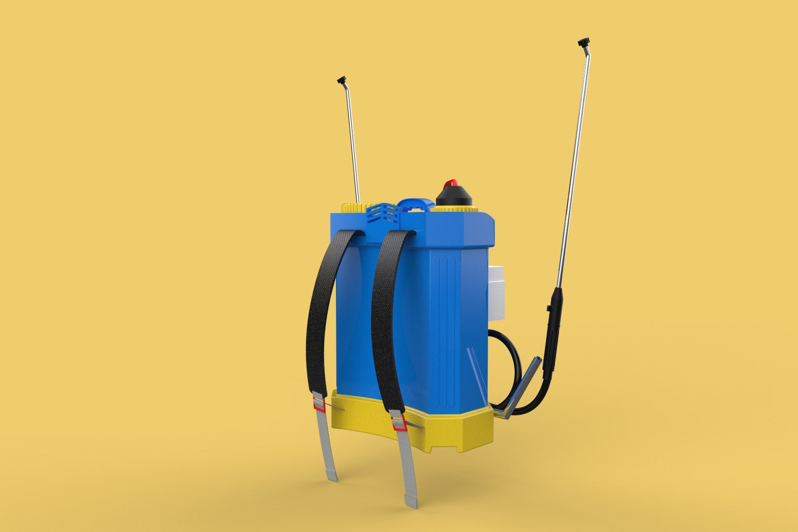3D ELECTRIC SPRAYER KNAPSACK BACKPACK TANK PUMP MOTOR BATTERY SPRAY https://p.turbosquid.com/ts-thumb/uF/1Adswk/Cr/electricsprayerknapsackbackpacktankpumpmotorbatteryspray17/jpg/1732107689/1920x1080/fit_q87/e0fe6d86f7ccf2a5f5d46188835750a28badd1c2/electricsprayerknapsackbackpacktankpumpmotorbatteryspray17.jpg