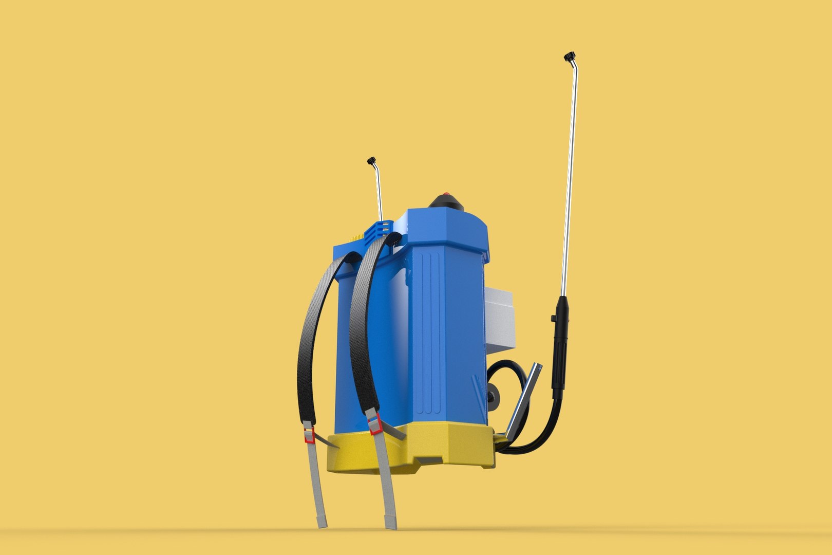 3D ELECTRIC SPRAYER KNAPSACK BACKPACK TANK PUMP MOTOR BATTERY SPRAY https://p.turbosquid.com/ts-thumb/uF/1Adswk/DE/electricsprayerknapsackbackpacktankpumpmotorbatteryspray22/jpg/1732107698/1920x1080/fit_q87/3adba712f33507f2f92b4cda7adc9a601575d803/electricsprayerknapsackbackpacktankpumpmotorbatteryspray22.jpg