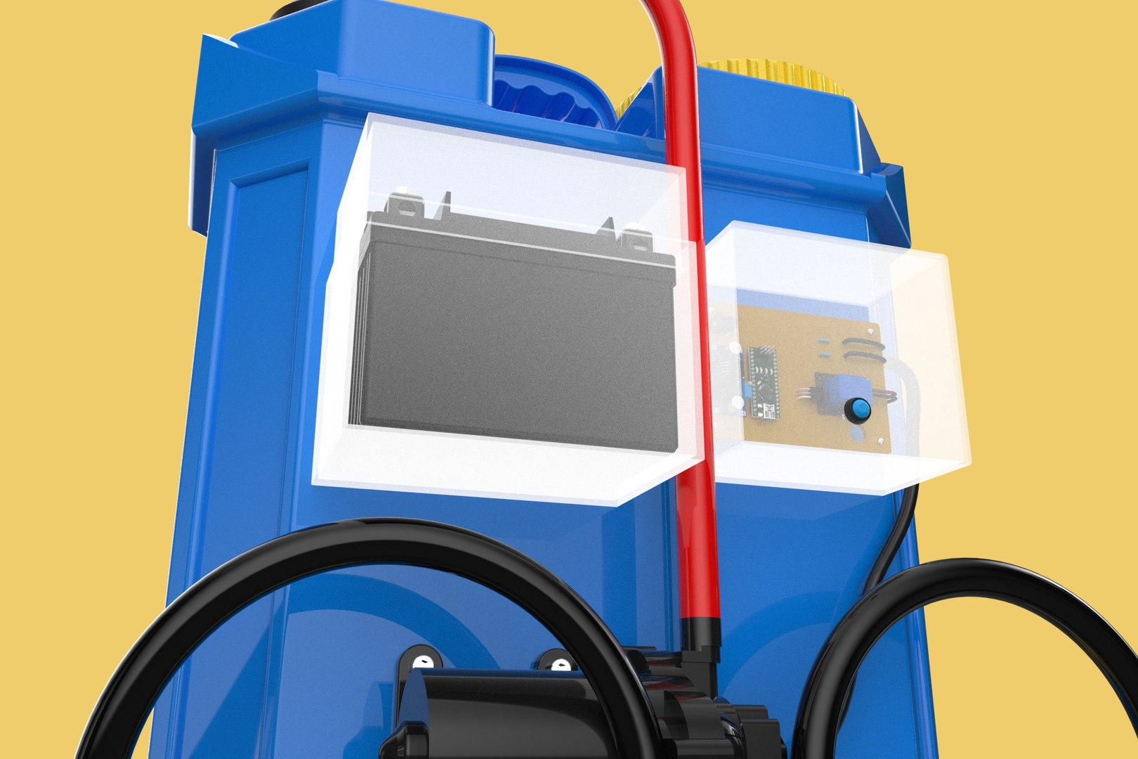 3D ELECTRIC SPRAYER KNAPSACK BACKPACK TANK PUMP MOTOR BATTERY SPRAY https://p.turbosquid.com/ts-thumb/uF/1Adswk/K6/electricsprayerknapsackbackpacktankpumpmotorbatteryspray42/jpg/1732107713/1920x1080/fit_q87/4c2b341016e3aa0efada022ffe82f4ce9df31487/electricsprayerknapsackbackpacktankpumpmotorbatteryspray42.jpg