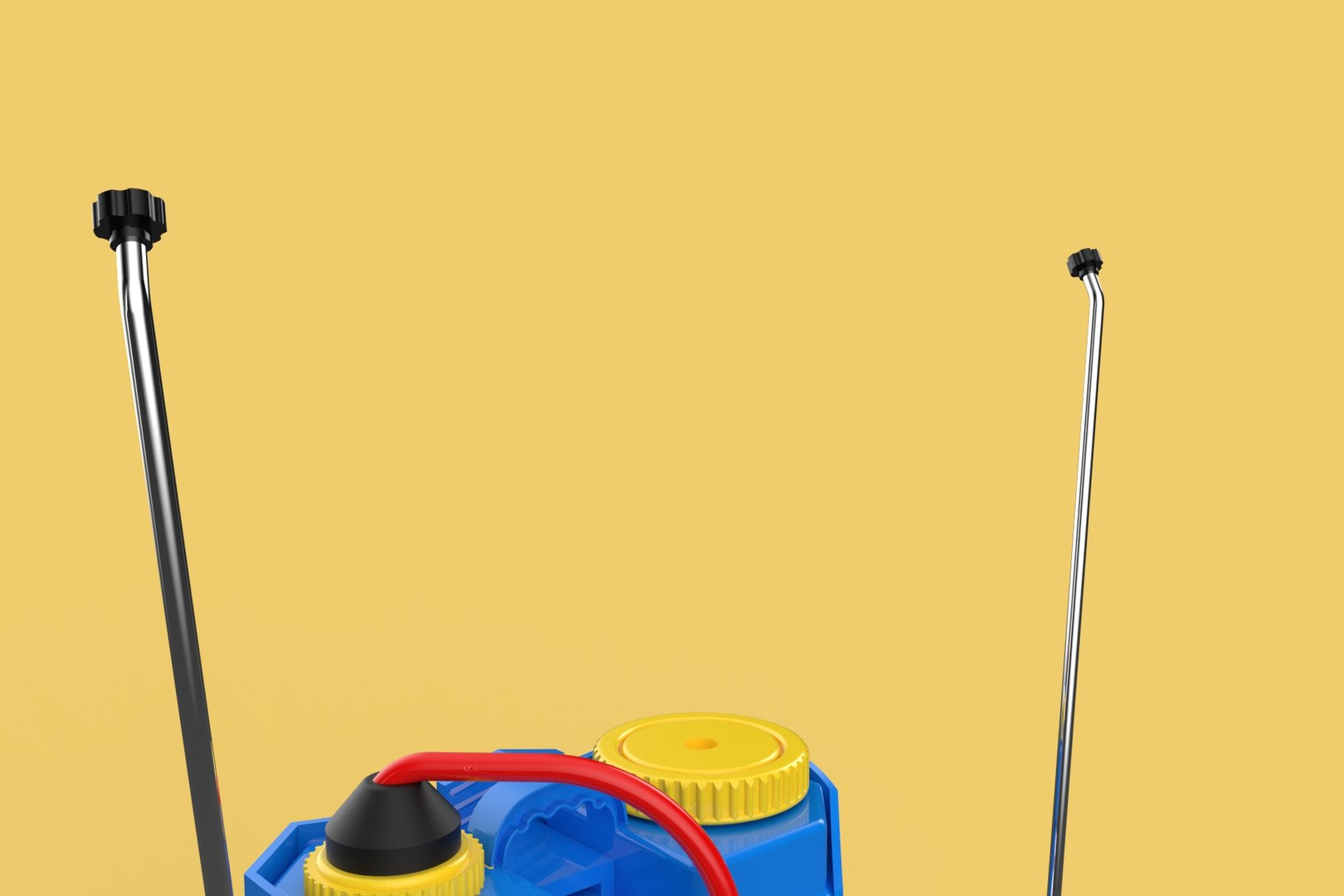 3D ELECTRIC SPRAYER KNAPSACK BACKPACK TANK PUMP MOTOR BATTERY SPRAY https://p.turbosquid.com/ts-thumb/uF/1Adswk/Kl/electricsprayerknapsackbackpacktankpumpmotorbatteryspray30/jpg/1732107703/1920x1080/fit_q87/2e71ee6dff91a1ecbe5a154905c77370a8b99352/electricsprayerknapsackbackpacktankpumpmotorbatteryspray30.jpg