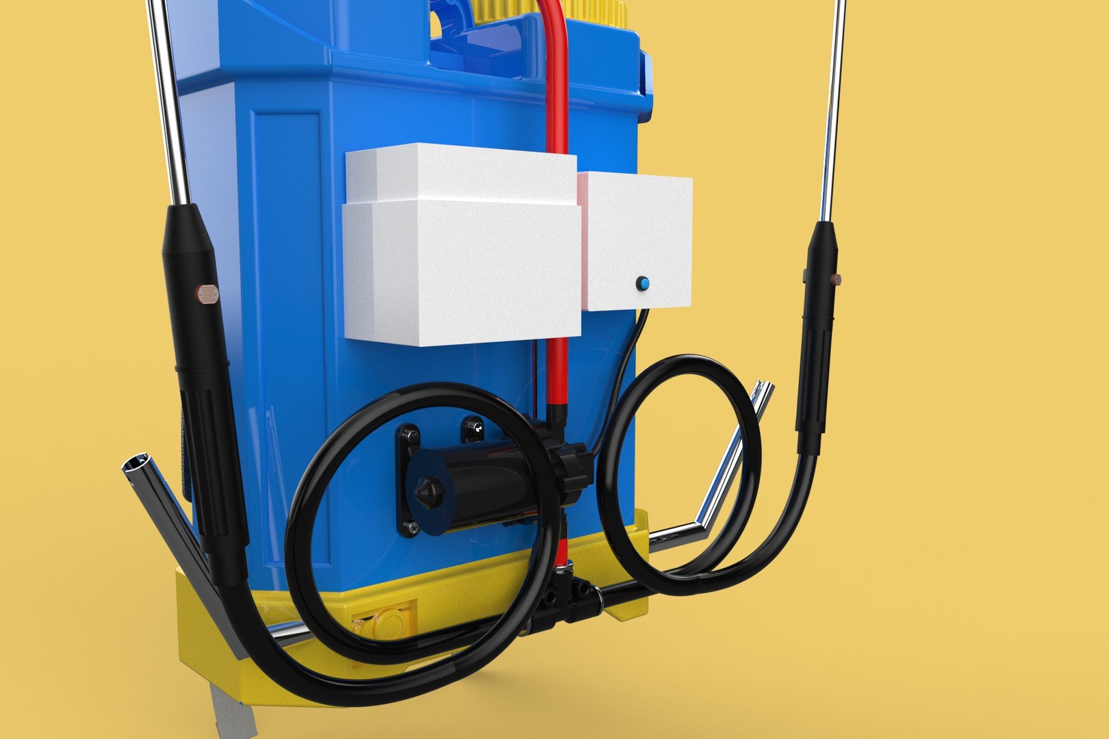 3D ELECTRIC SPRAYER KNAPSACK BACKPACK TANK PUMP MOTOR BATTERY SPRAY https://p.turbosquid.com/ts-thumb/uF/1Adswk/M4/electricsprayerknapsackbackpacktankpumpmotorbatteryspray29/jpg/1732107703/1920x1080/fit_q87/d5941b693c57c4b0b86e9b3eb555fa7efabb2474/electricsprayerknapsackbackpacktankpumpmotorbatteryspray29.jpg