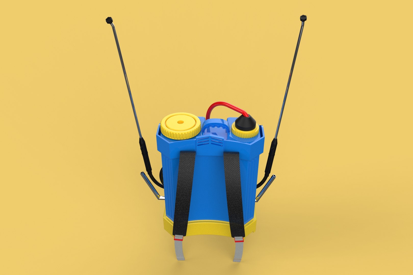3D ELECTRIC SPRAYER KNAPSACK BACKPACK TANK PUMP MOTOR BATTERY SPRAY https://p.turbosquid.com/ts-thumb/uF/1Adswk/PG/electricsprayerknapsackbackpacktankpumpmotorbatteryspray9/jpg/1732107673/1920x1080/fit_q87/c92c29fb455e7b555a49e3cac79a6ce29b2dab26/electricsprayerknapsackbackpacktankpumpmotorbatteryspray9.jpg
