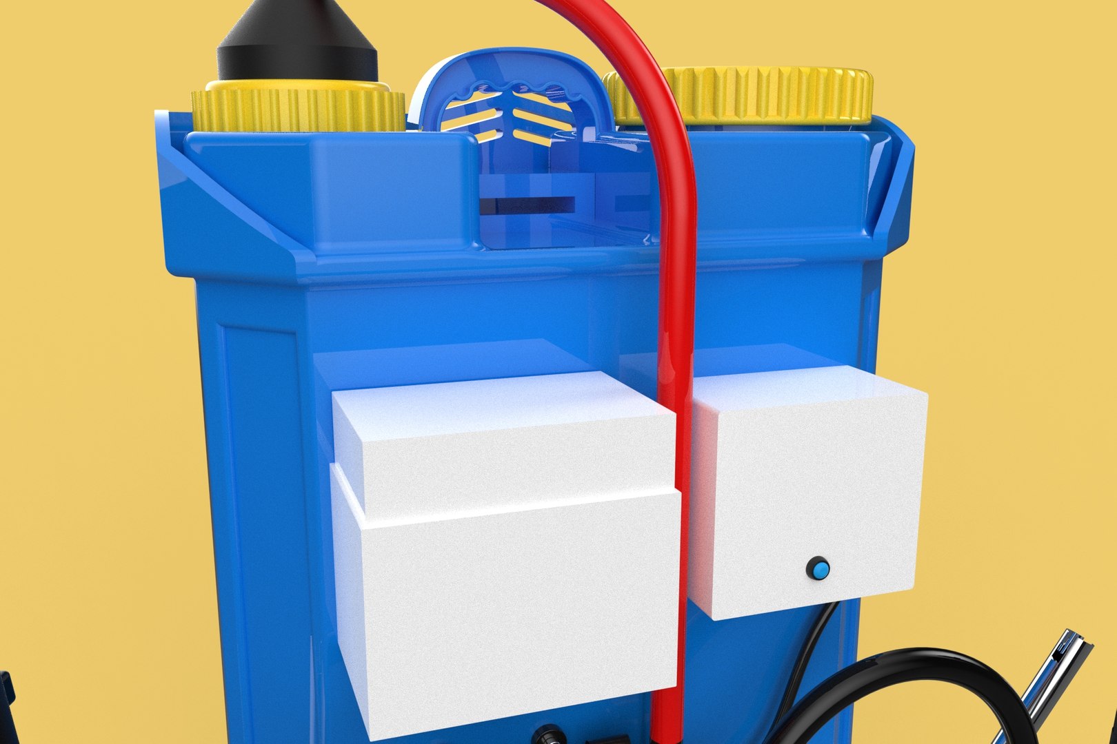 3D ELECTRIC SPRAYER KNAPSACK BACKPACK TANK PUMP MOTOR BATTERY SPRAY https://p.turbosquid.com/ts-thumb/uF/1Adswk/Ph/electricsprayerknapsackbackpacktankpumpmotorbatteryspray39/jpg/1732107711/1920x1080/fit_q87/cc3b2e96e0ee75ae1a63ee3ac600a69b8d9410a2/electricsprayerknapsackbackpacktankpumpmotorbatteryspray39.jpg