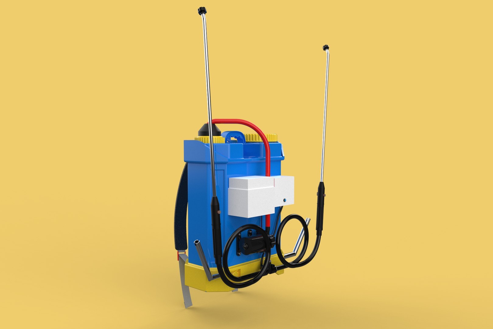 3D ELECTRIC SPRAYER KNAPSACK BACKPACK TANK PUMP MOTOR BATTERY SPRAY https://p.turbosquid.com/ts-thumb/uF/1Adswk/Q2/electricsprayerknapsackbackpacktankpumpmotorbatteryspray18/jpg/1732107691/1920x1080/fit_q87/792fc58782323d01f5a548c597e4092f43d56d85/electricsprayerknapsackbackpacktankpumpmotorbatteryspray18.jpg