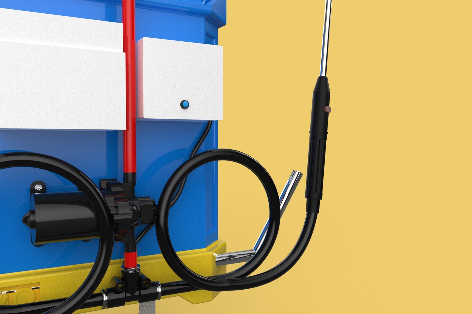 3D ELECTRIC SPRAYER KNAPSACK BACKPACK TANK PUMP MOTOR BATTERY SPRAY https://p.turbosquid.com/ts-thumb/uF/1Adswk/Vq/electricsprayerknapsackbackpacktankpumpmotorbatteryspray33/jpg/1732107705/1920x1080/fit_q87/d8ecfe5b4b12c99ce151ab3668fbb52226261238/electricsprayerknapsackbackpacktankpumpmotorbatteryspray33.jpg