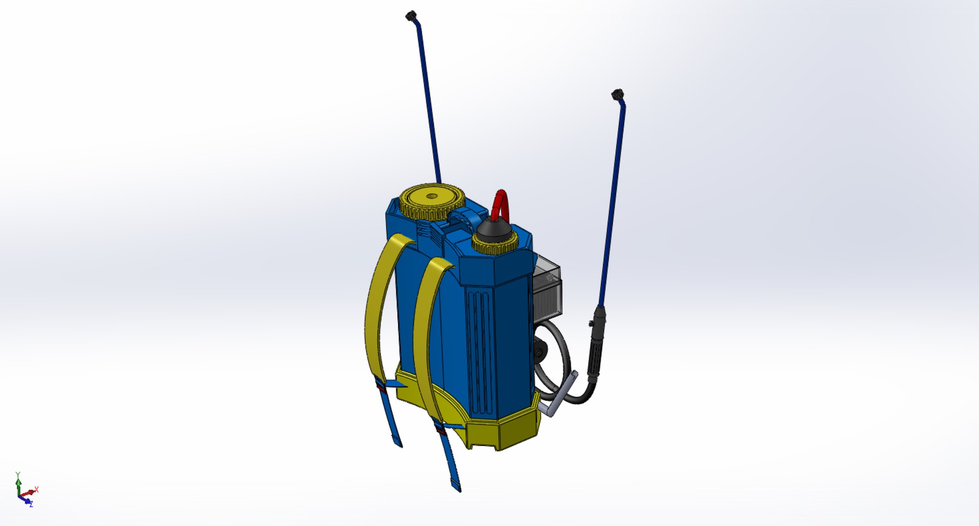 3D ELECTRIC SPRAYER KNAPSACK BACKPACK TANK PUMP MOTOR BATTERY SPRAY https://p.turbosquid.com/ts-thumb/uF/1Adswk/XZ/electricsprayerknapsackbackpacktankpumpmotorbatteryspraycinema4dmaya2/png/1732108479/1920x1080/fit_q87/a6746525b9e258183eb07de62def2cebf660ee3a/electricsprayerknapsackbackpacktankpumpmotorbatteryspraycinema4dmaya2.jpg