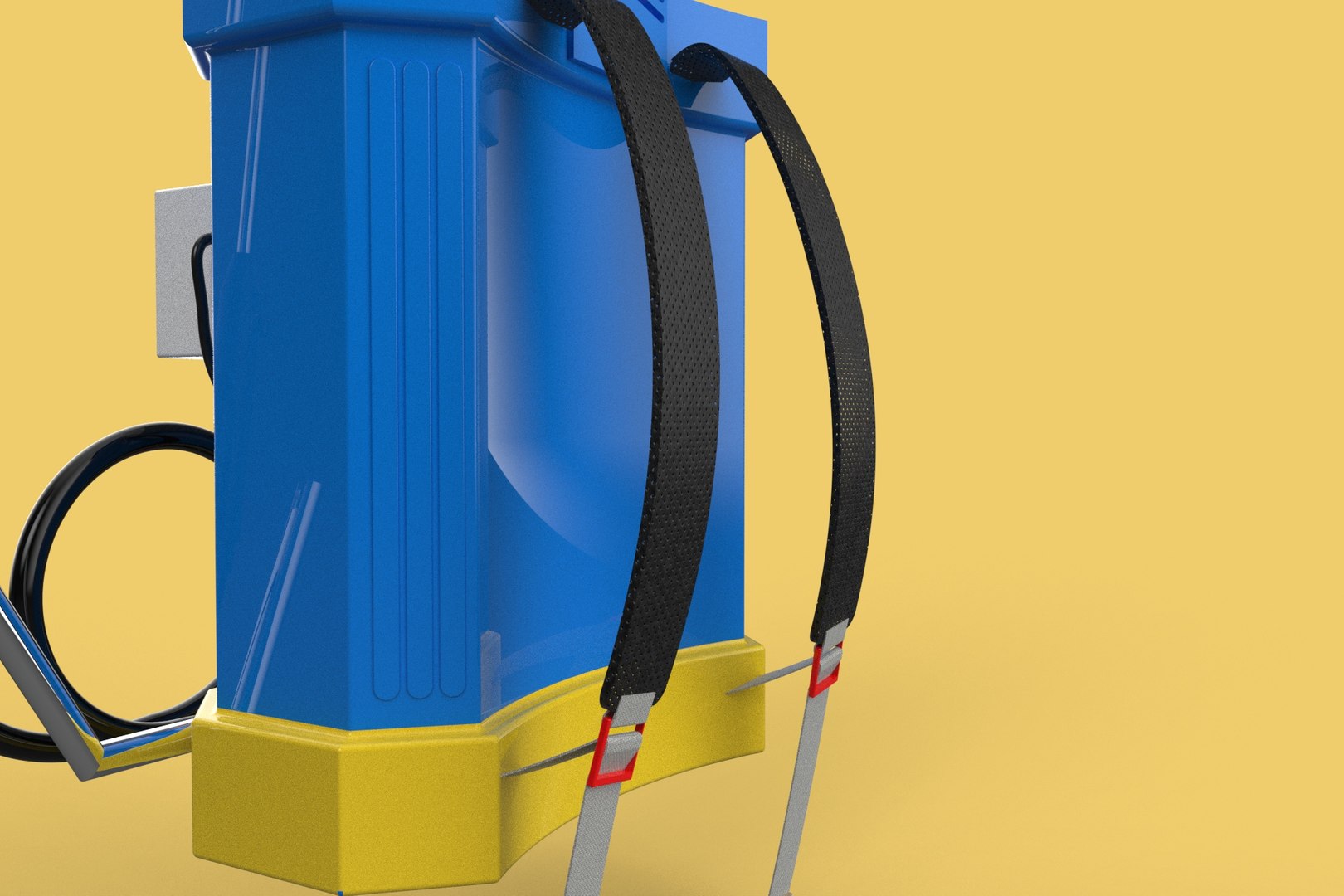 3D ELECTRIC SPRAYER KNAPSACK BACKPACK TANK PUMP MOTOR BATTERY SPRAY https://p.turbosquid.com/ts-thumb/uF/1Adswk/cj/electricsprayerknapsackbackpacktankpumpmotorbatteryspray27/jpg/1732107703/1920x1080/fit_q87/0b7126e382515a0ff1c0edcb40e8888a57730d2f/electricsprayerknapsackbackpacktankpumpmotorbatteryspray27.jpg