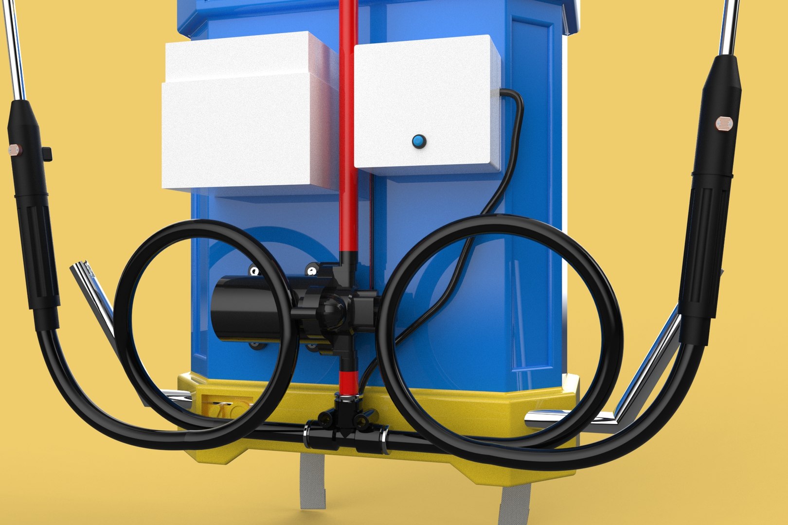 3D ELECTRIC SPRAYER KNAPSACK BACKPACK TANK PUMP MOTOR BATTERY SPRAY https://p.turbosquid.com/ts-thumb/uF/1Adswk/es/electricsprayerknapsackbackpacktankpumpmotorbatteryspray37/jpg/1732107708/1920x1080/fit_q87/44031e33977cc97fd57a71ee39549adbf8d19947/electricsprayerknapsackbackpacktankpumpmotorbatteryspray37.jpg