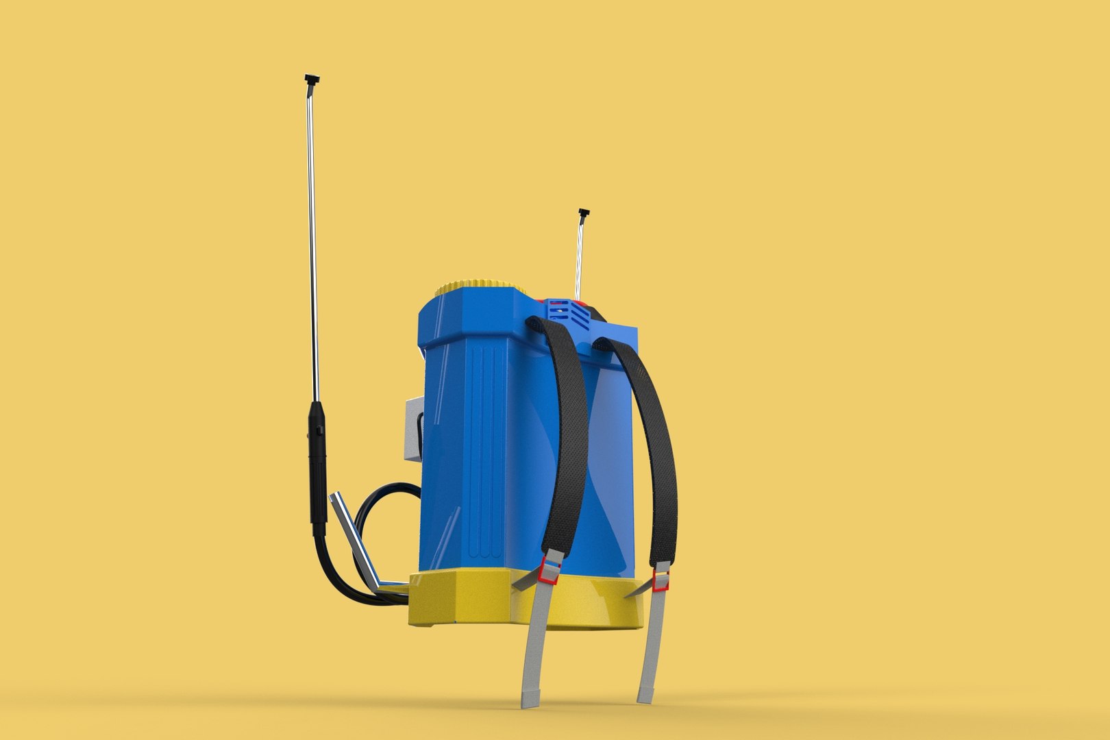 3D ELECTRIC SPRAYER KNAPSACK BACKPACK TANK PUMP MOTOR BATTERY SPRAY https://p.turbosquid.com/ts-thumb/uF/1Adswk/gF/electricsprayerknapsackbackpacktankpumpmotorbatteryspray21/jpg/1732107697/1920x1080/fit_q87/2d270ebcf45e80a96218b371f7df9a6a2cc06f89/electricsprayerknapsackbackpacktankpumpmotorbatteryspray21.jpg