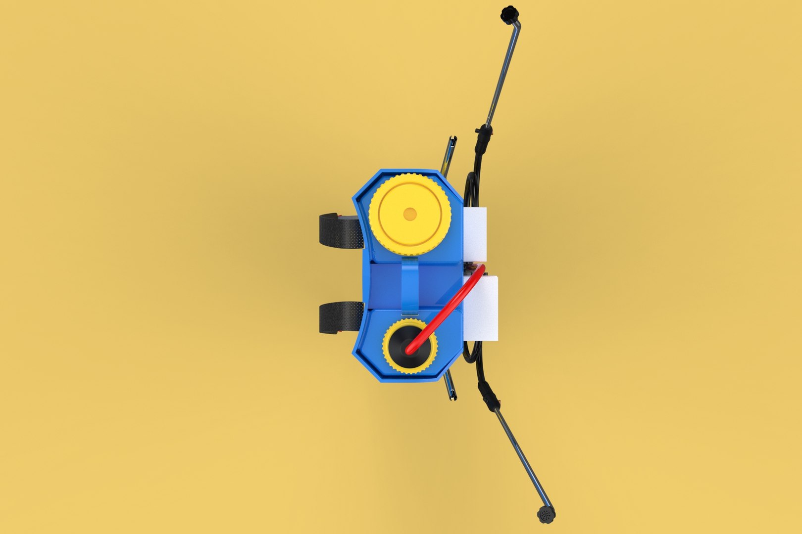 3D ELECTRIC SPRAYER KNAPSACK BACKPACK TANK PUMP MOTOR BATTERY SPRAY https://p.turbosquid.com/ts-thumb/uF/1Adswk/jA/electricsprayerknapsackbackpacktankpumpmotorbatteryspray7/jpg/1732107669/1920x1080/fit_q87/377e267f4bbf0239f8b73df441b4106e9cda86b4/electricsprayerknapsackbackpacktankpumpmotorbatteryspray7.jpg