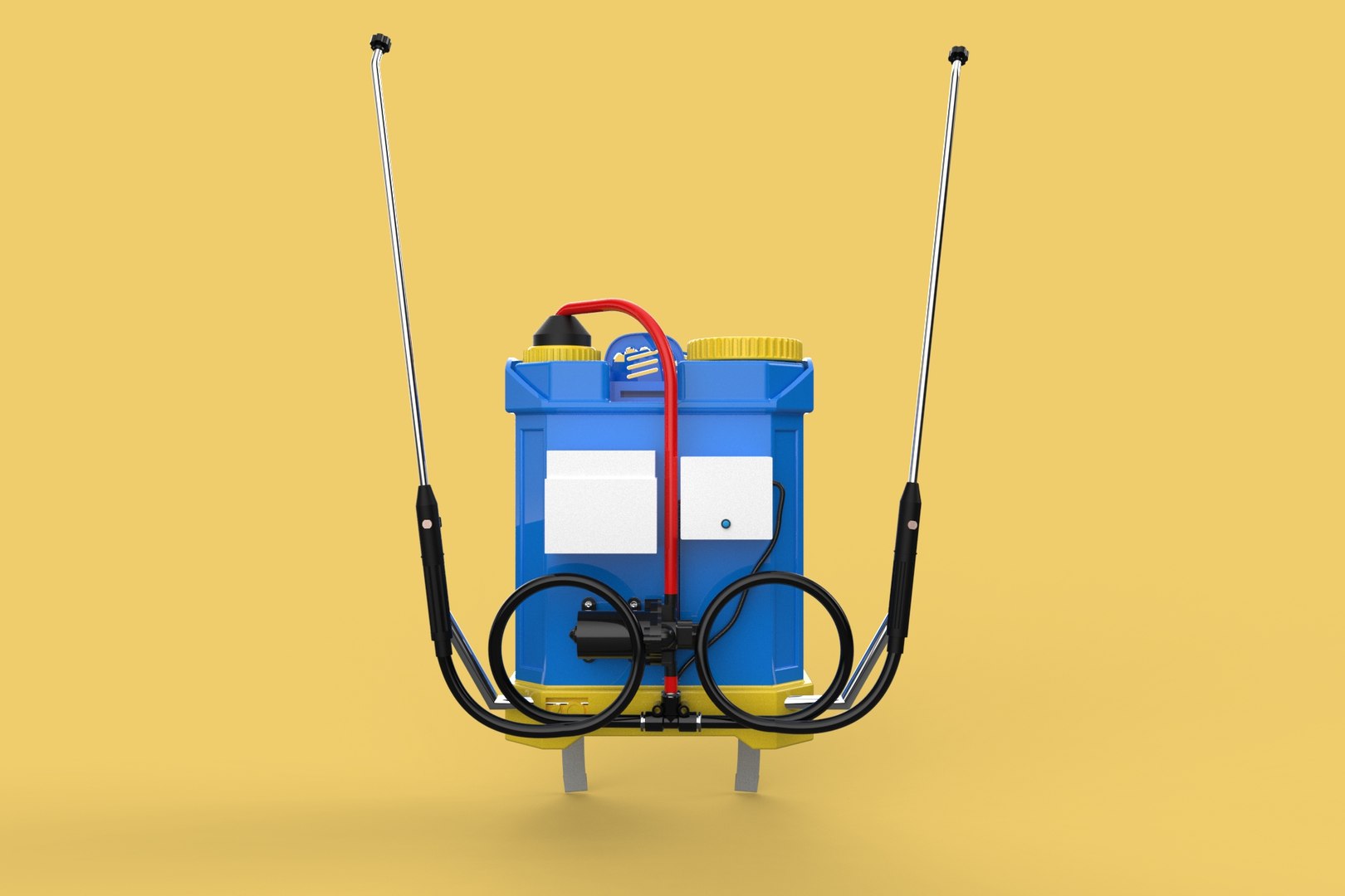 3D ELECTRIC SPRAYER KNAPSACK BACKPACK TANK PUMP MOTOR BATTERY SPRAY https://p.turbosquid.com/ts-thumb/uF/1Adswk/jQ/electricsprayerknapsackbackpacktankpumpmotorbatteryspray10/jpg/1732107676/1920x1080/fit_q87/4b19b7993753672afba2f3a05efc04e0f7895009/electricsprayerknapsackbackpacktankpumpmotorbatteryspray10.jpg