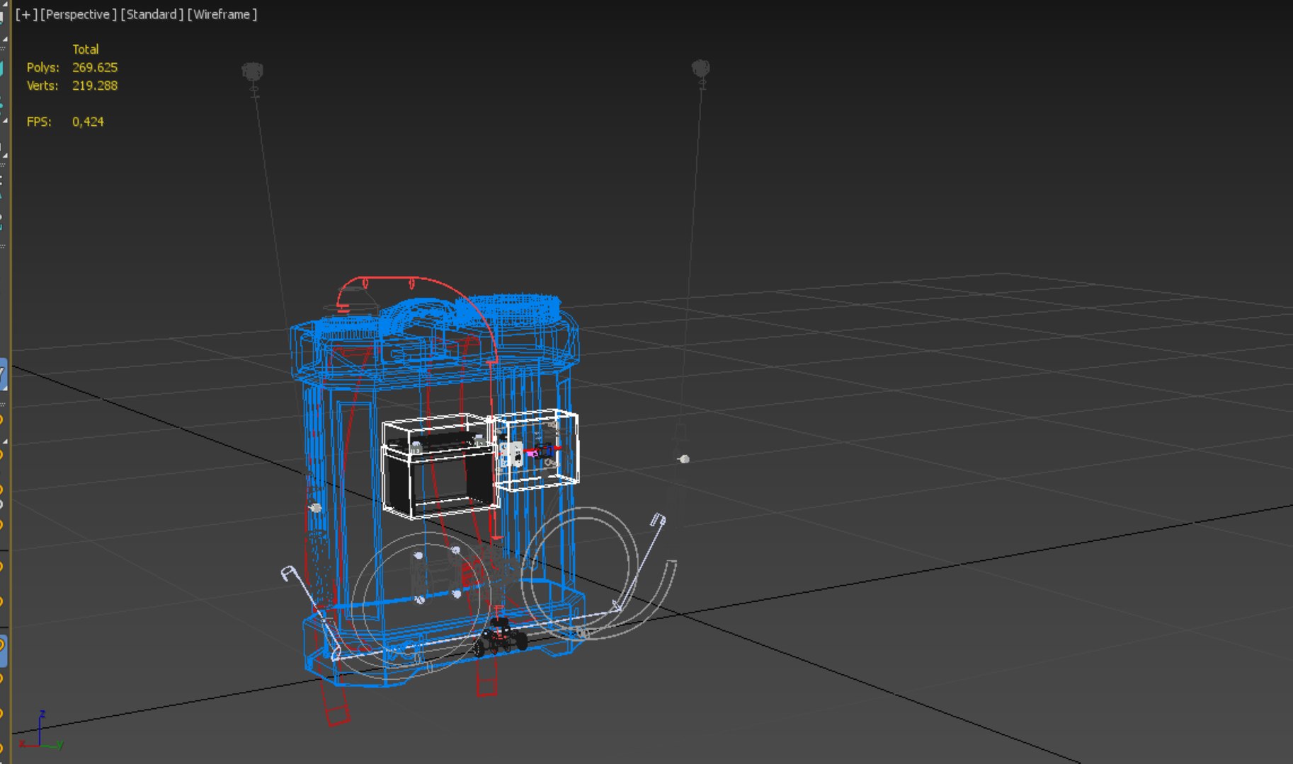 3D ELECTRIC SPRAYER KNAPSACK BACKPACK TANK PUMP MOTOR BATTERY SPRAY https://p.turbosquid.com/ts-thumb/uF/1Adswk/lE/electricsprayerknapsackbackpacktankpumpmotorbatteryspraycinema4dmaya1/png/1732108479/1920x1080/fit_q87/f619b7d836dd7f848e6c0203c5ea65b82178ff5b/electricsprayerknapsackbackpacktankpumpmotorbatteryspraycinema4dmaya1.jpg